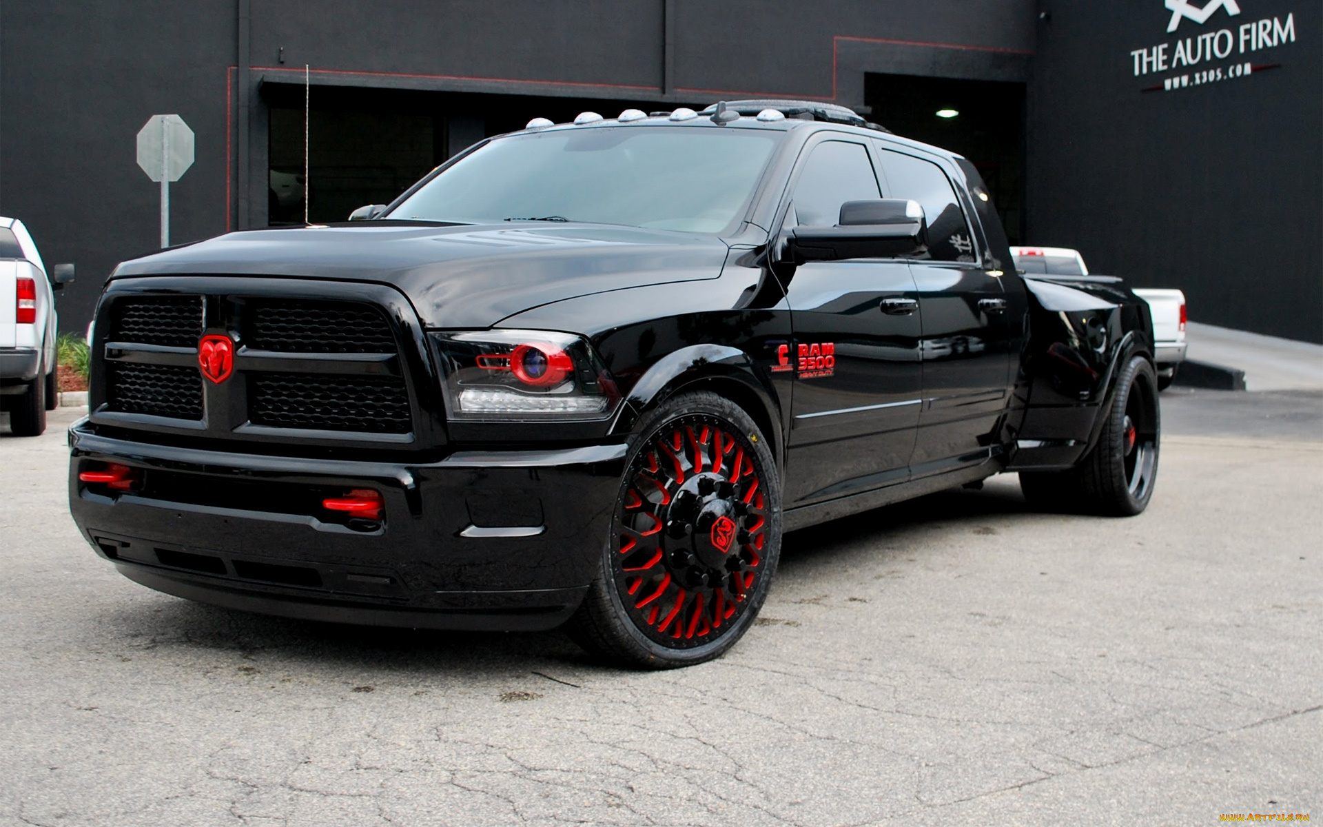 автомобили, выставки, и, уличные, фото, dodge