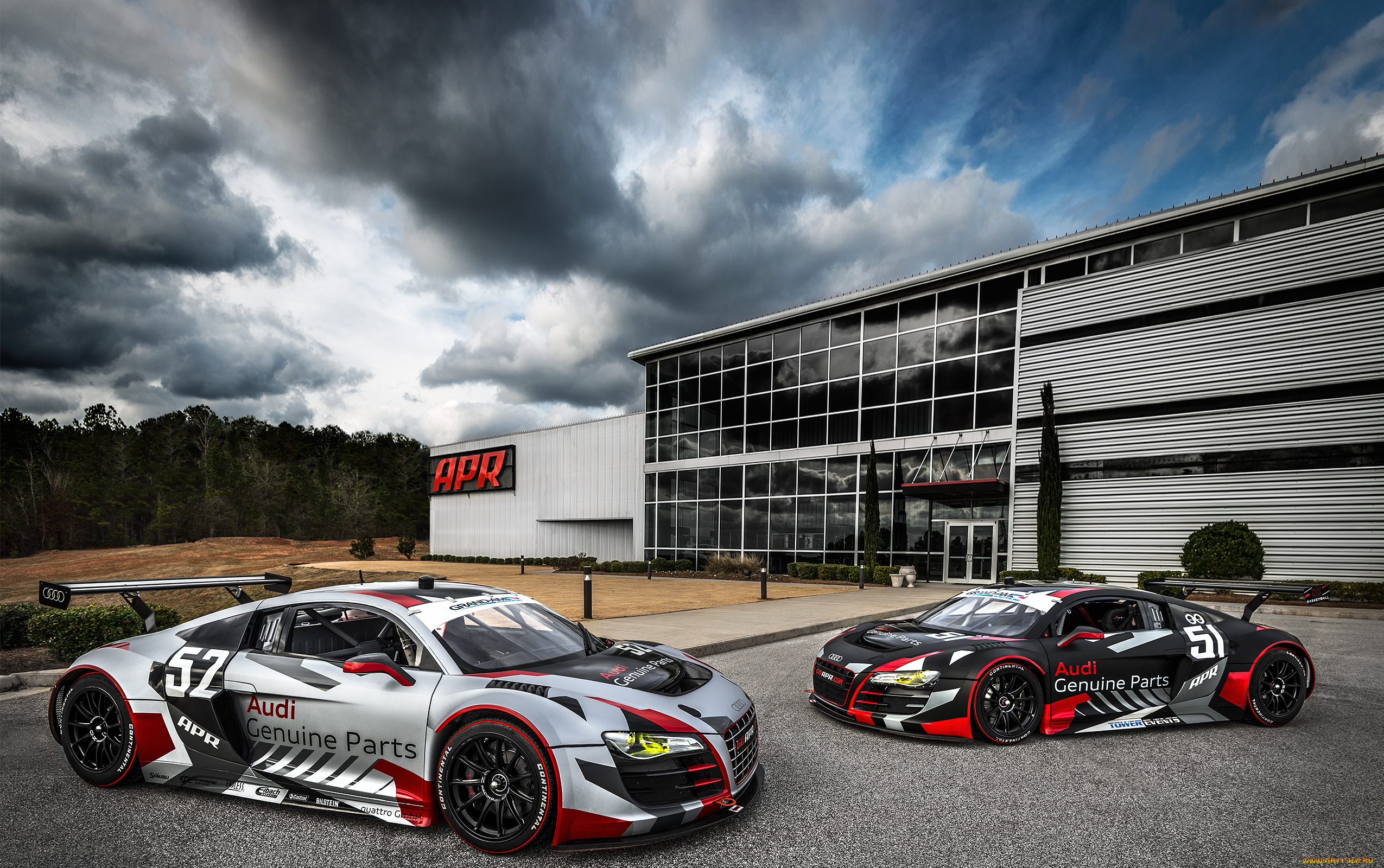 автомобили, audi