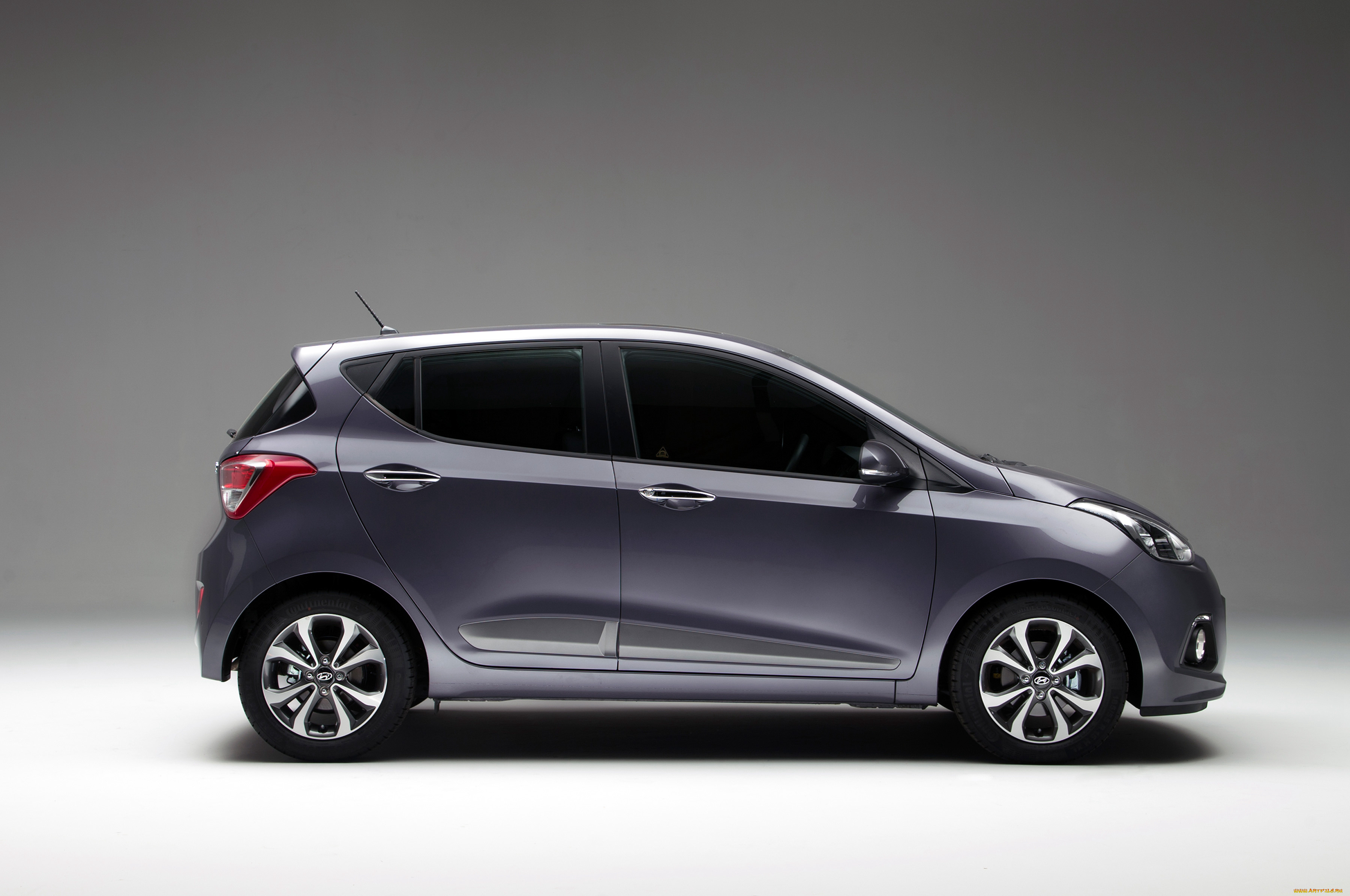 автомобили, hyundai, 2013г, uk-spec, i10