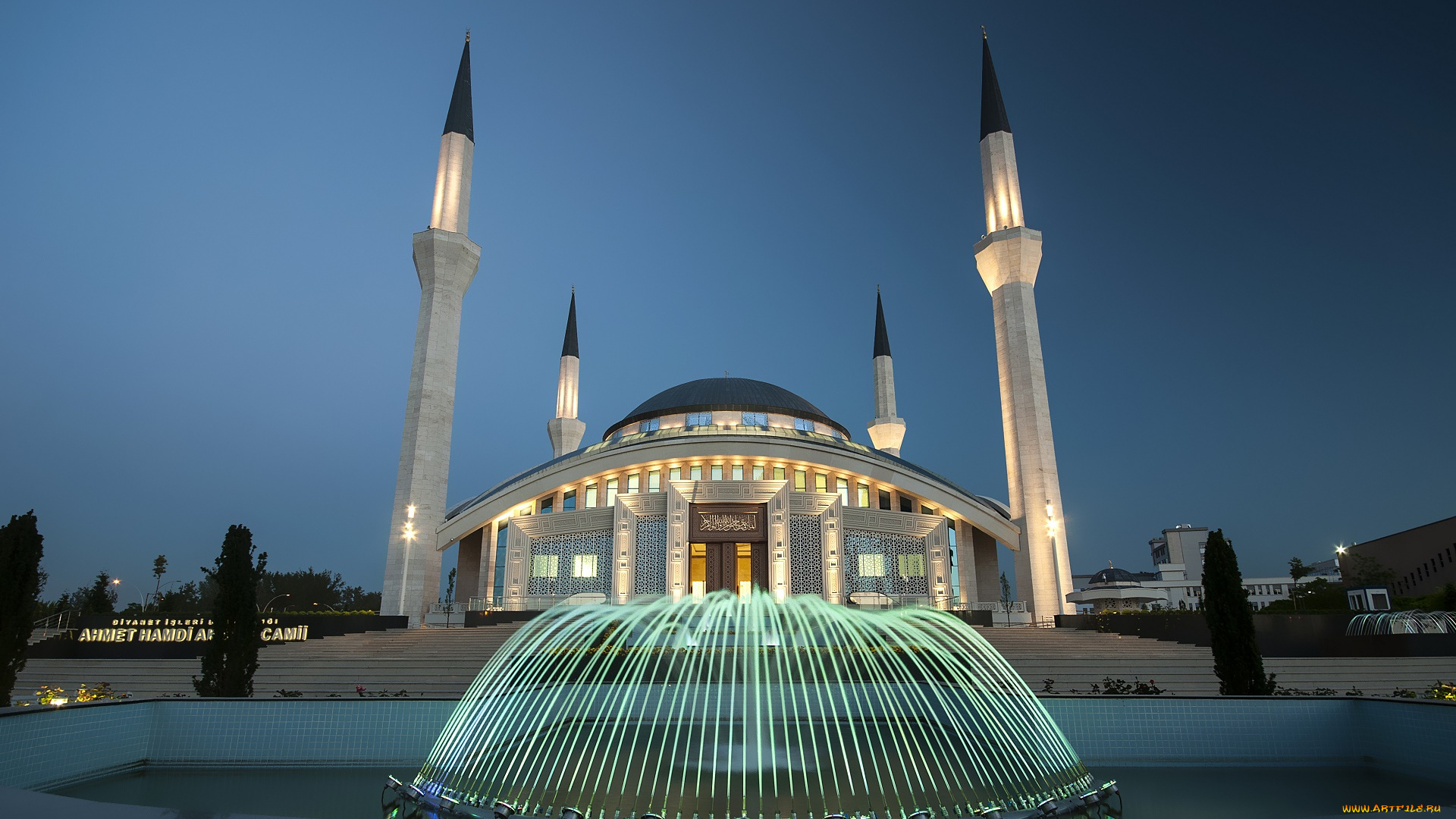 города, -, мечети, , медресе, мечеть