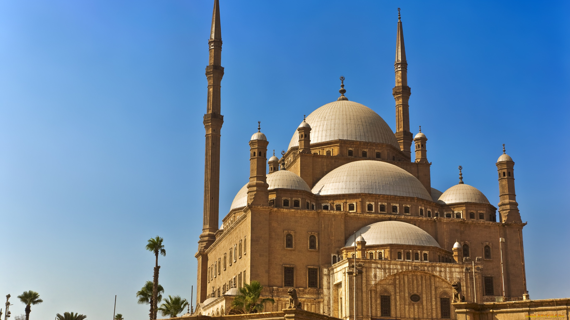 города, -, мечети, , медресе, мечеть