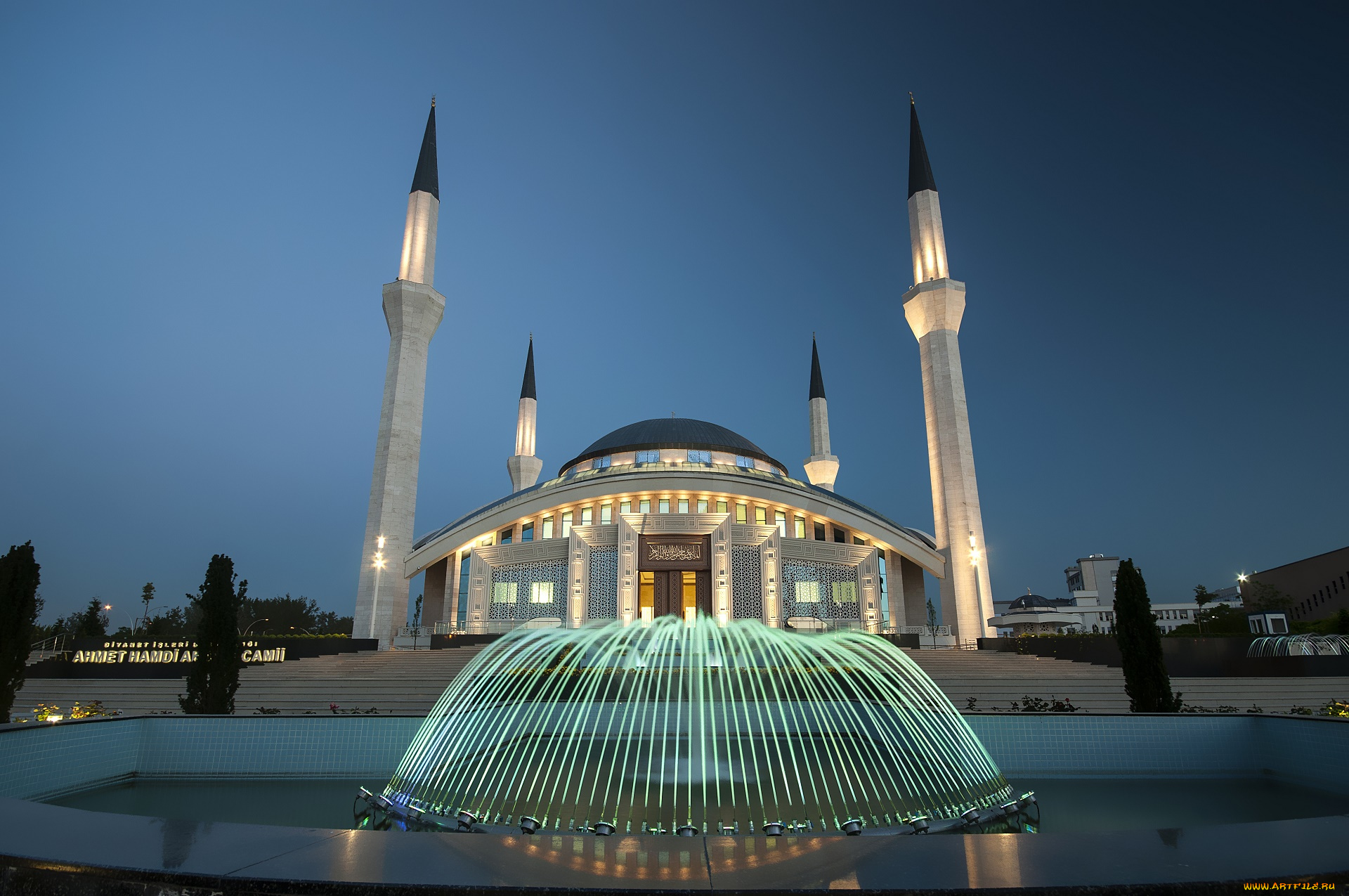 города, -, мечети, , медресе, мечеть