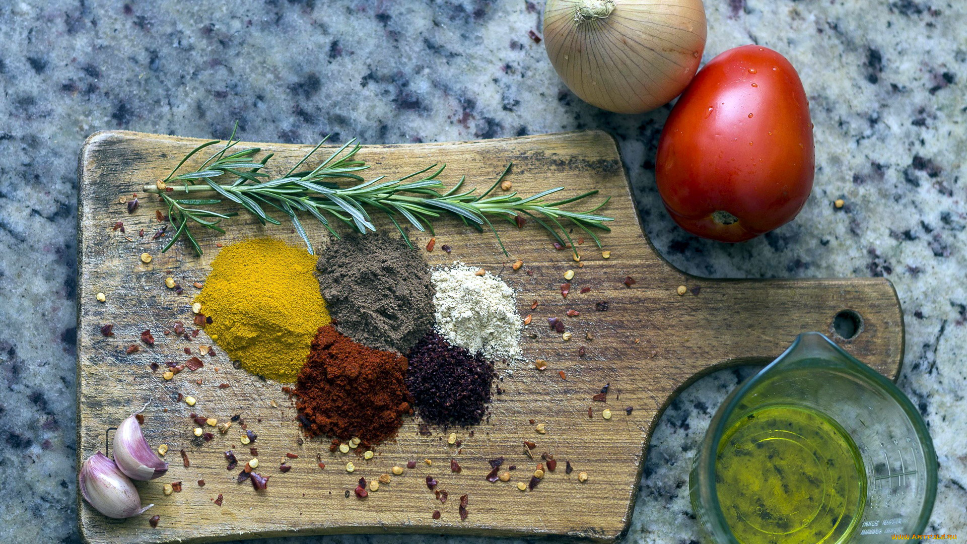 еда, крупы, , зерно, , специи, , семечки, розмарин, чеснок, лук, специи