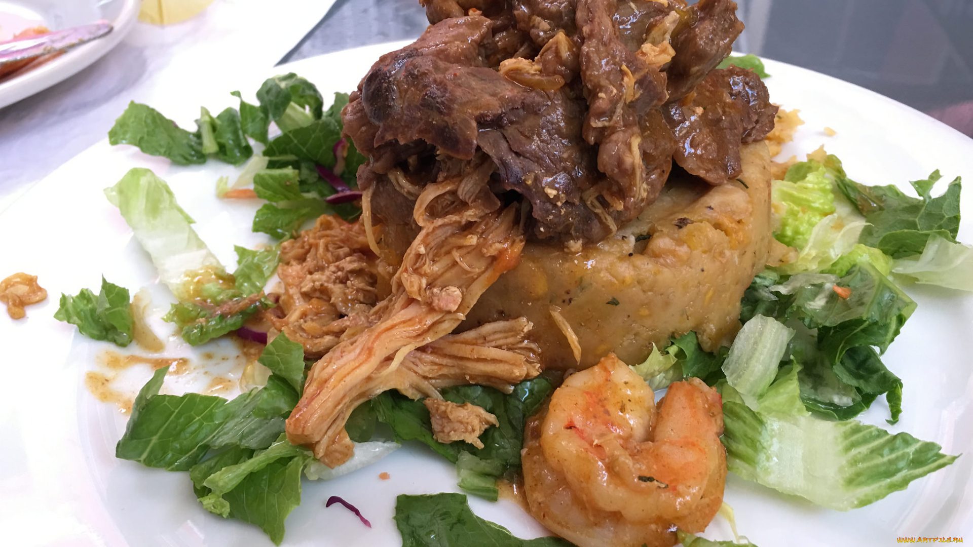 еда, мясные, блюда, мясо