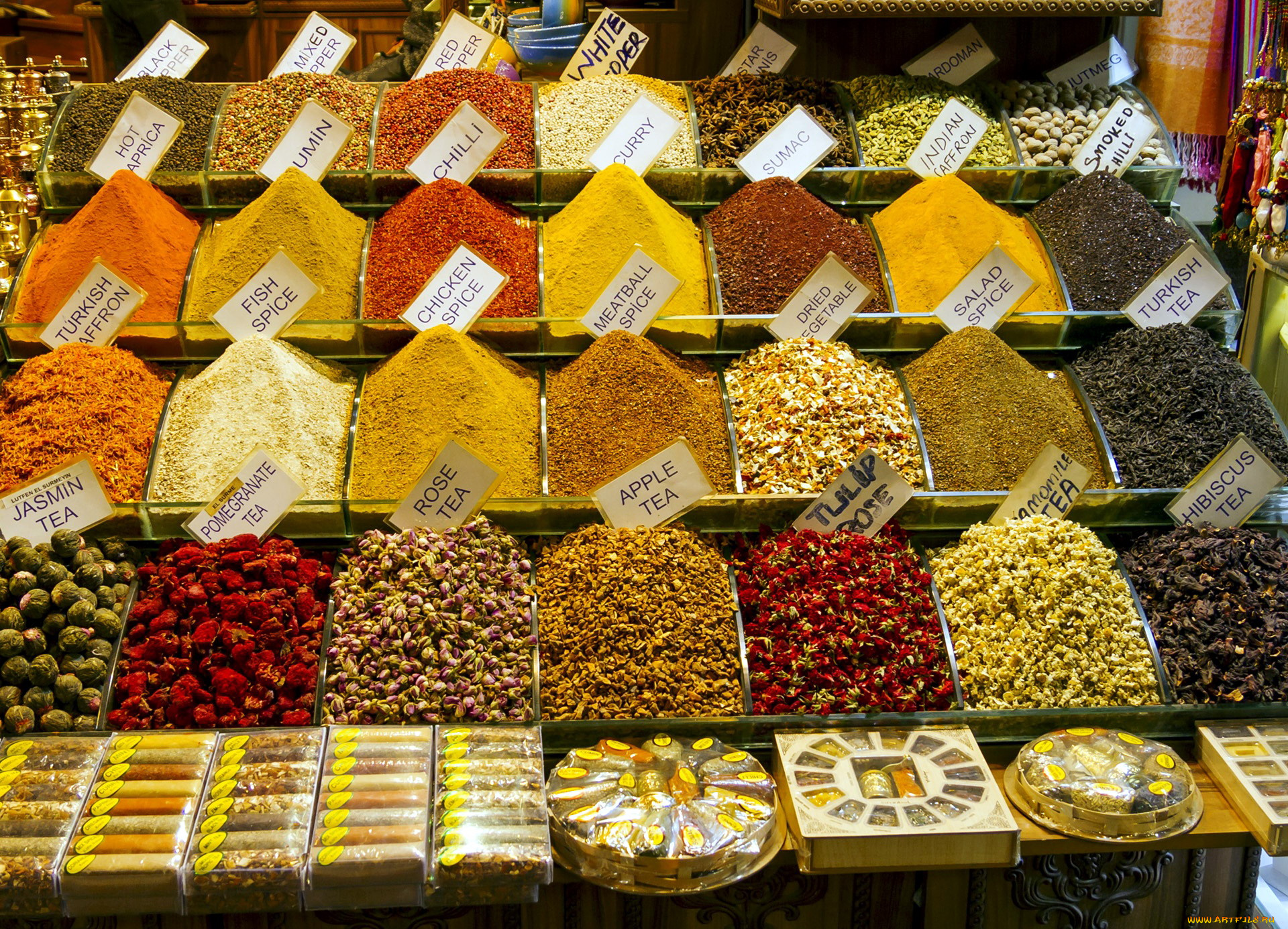 еда, крупы, , зерно, , специи, , семечки, пряности, специи