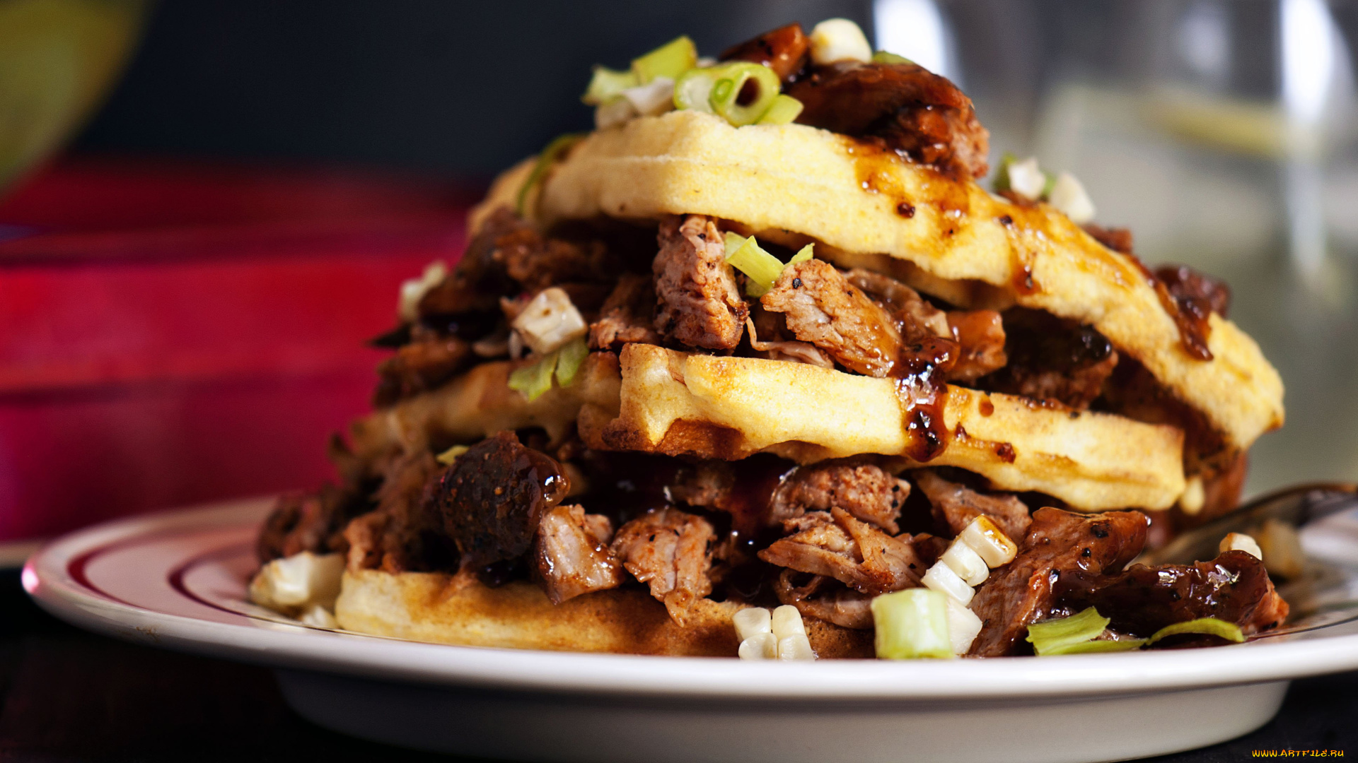 еда, бутерброды, , гамбургеры, , канапе, сэндвич