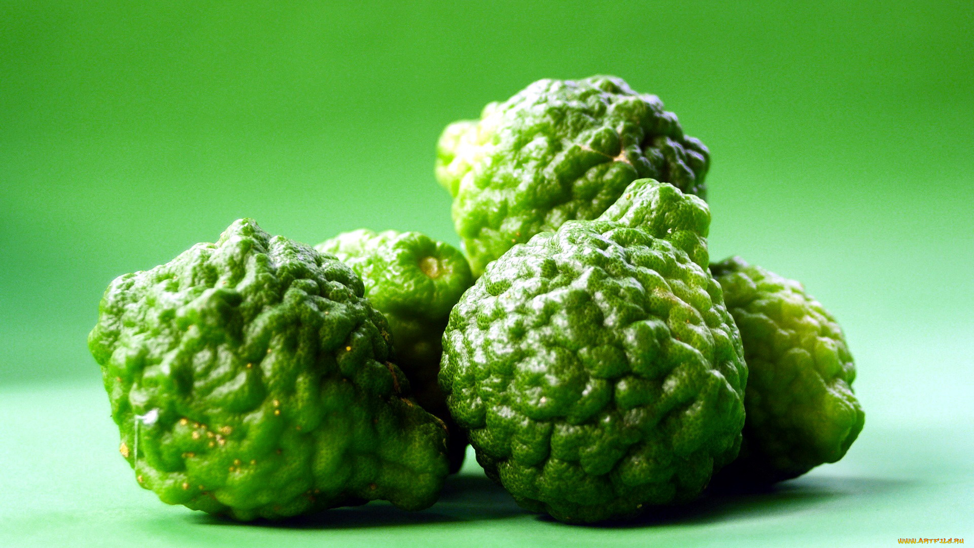 еда, фрукты, , ягоды, бергамот