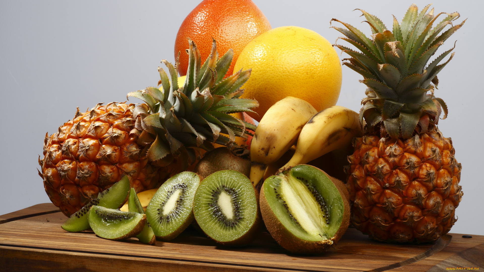 еда, фрукты, , ягоды, снедь