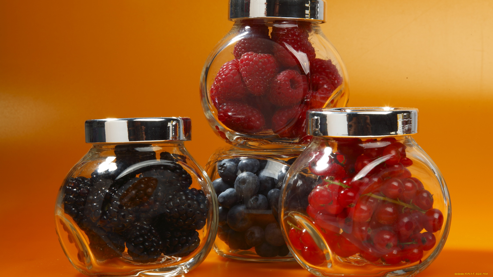 еда, фрукты, , ягоды, снедь