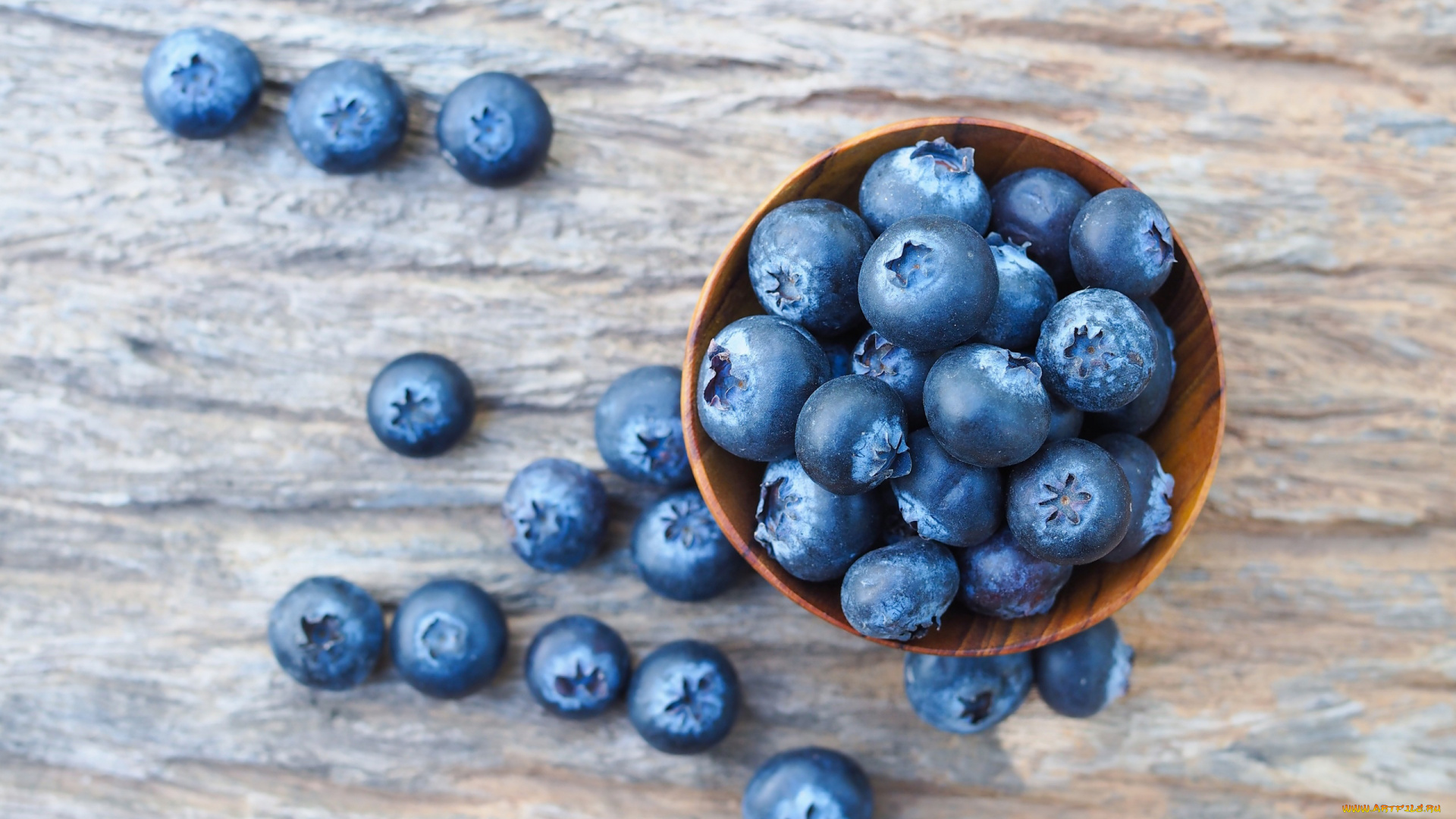 еда, голубика, , черника, черника