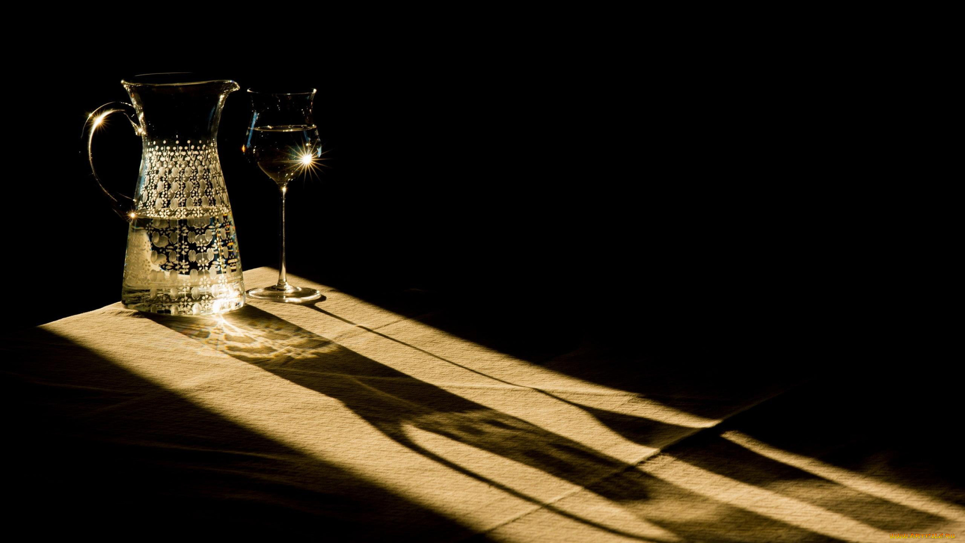 еда, напитки, , вино, бокал, вино, кувшин