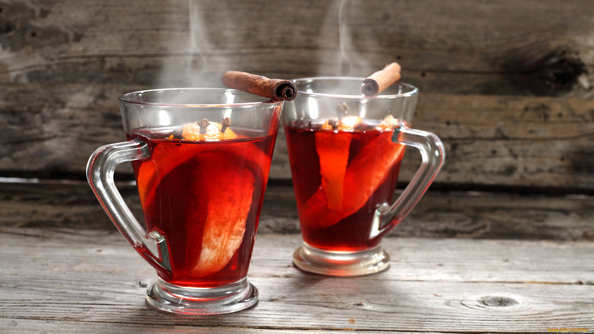 еда, напитки, глинтвейн