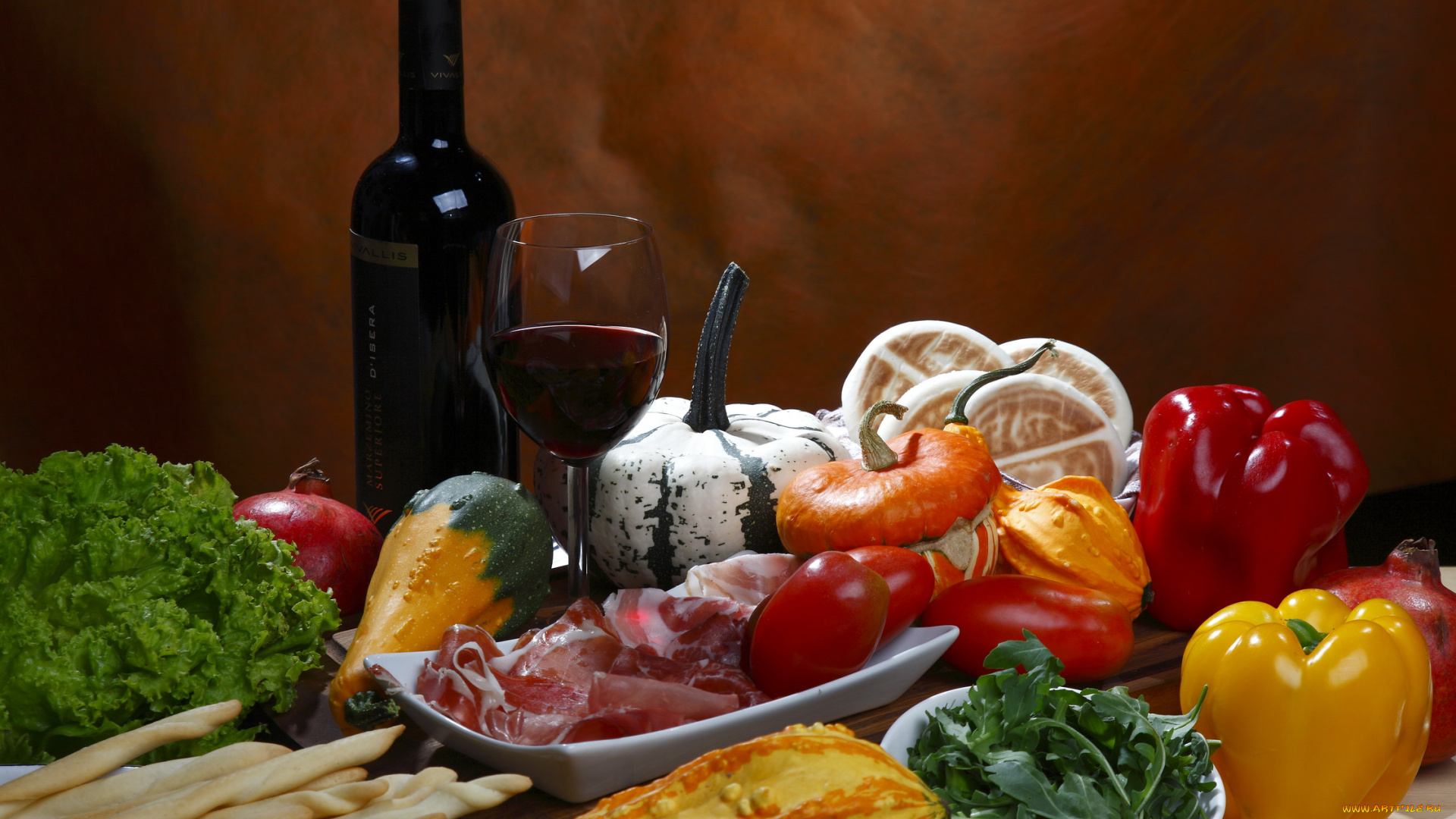 еда, разное, снедь