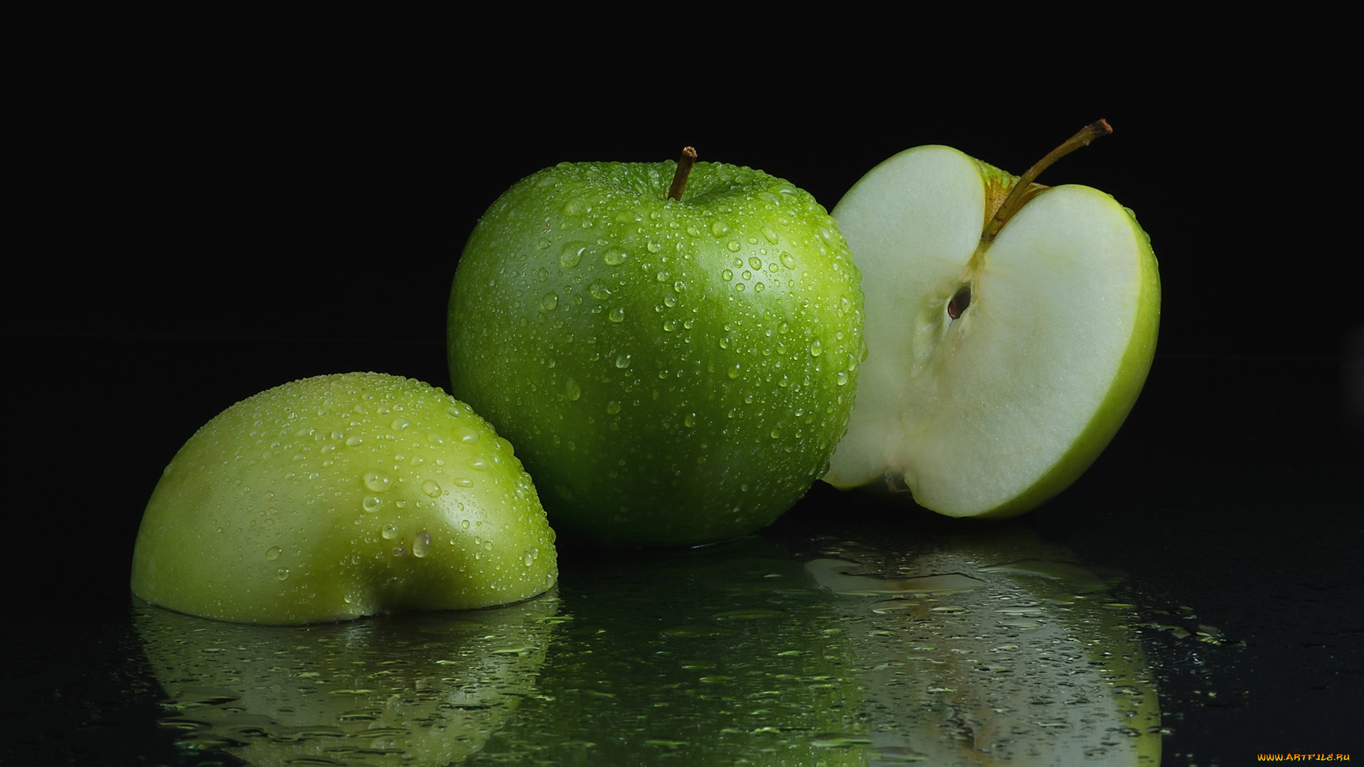 еда, Яблоки, фрукты, яблоки