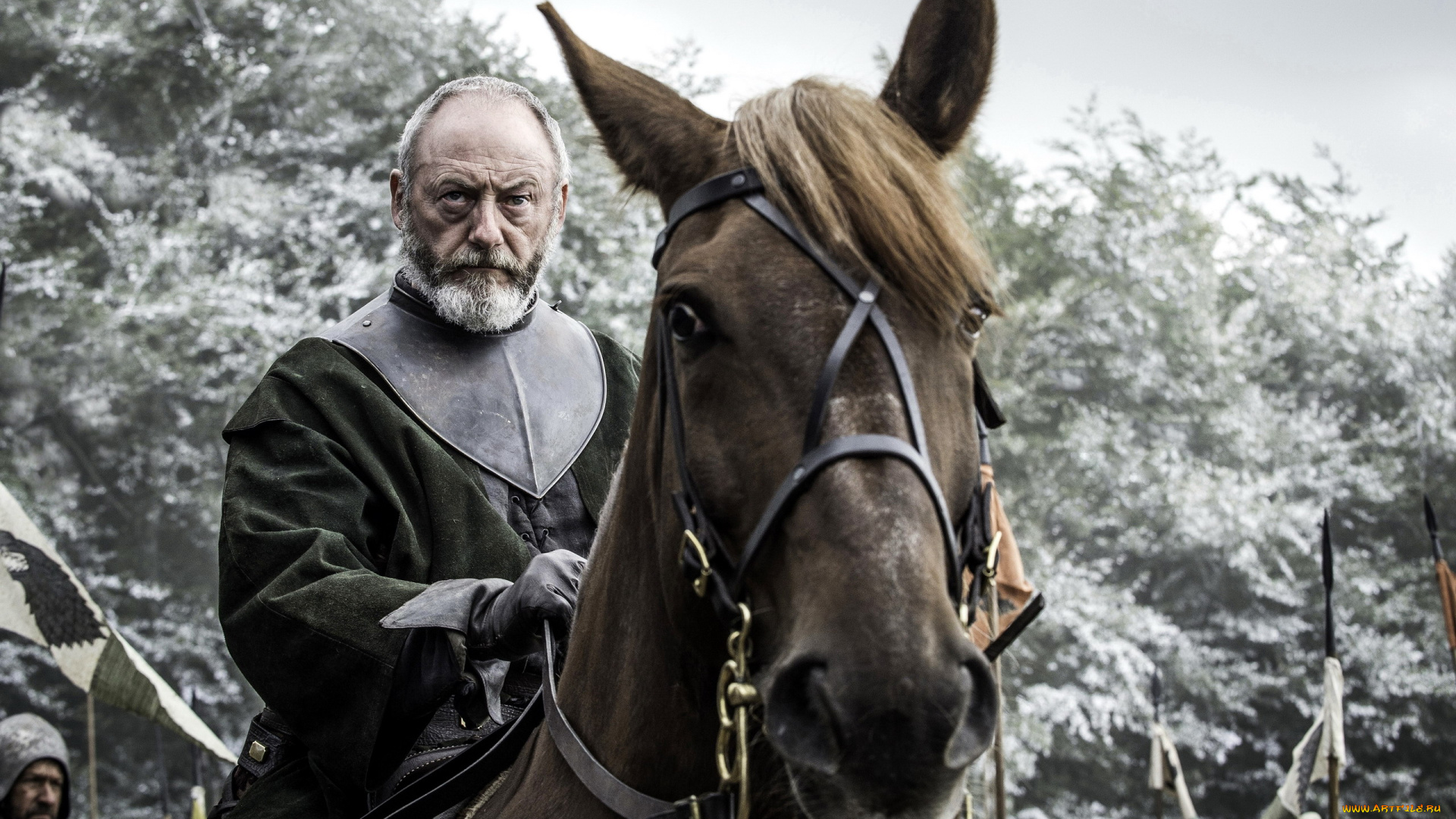 кино, фильмы, game, of, thrones, , сериал, davos, seaworth
