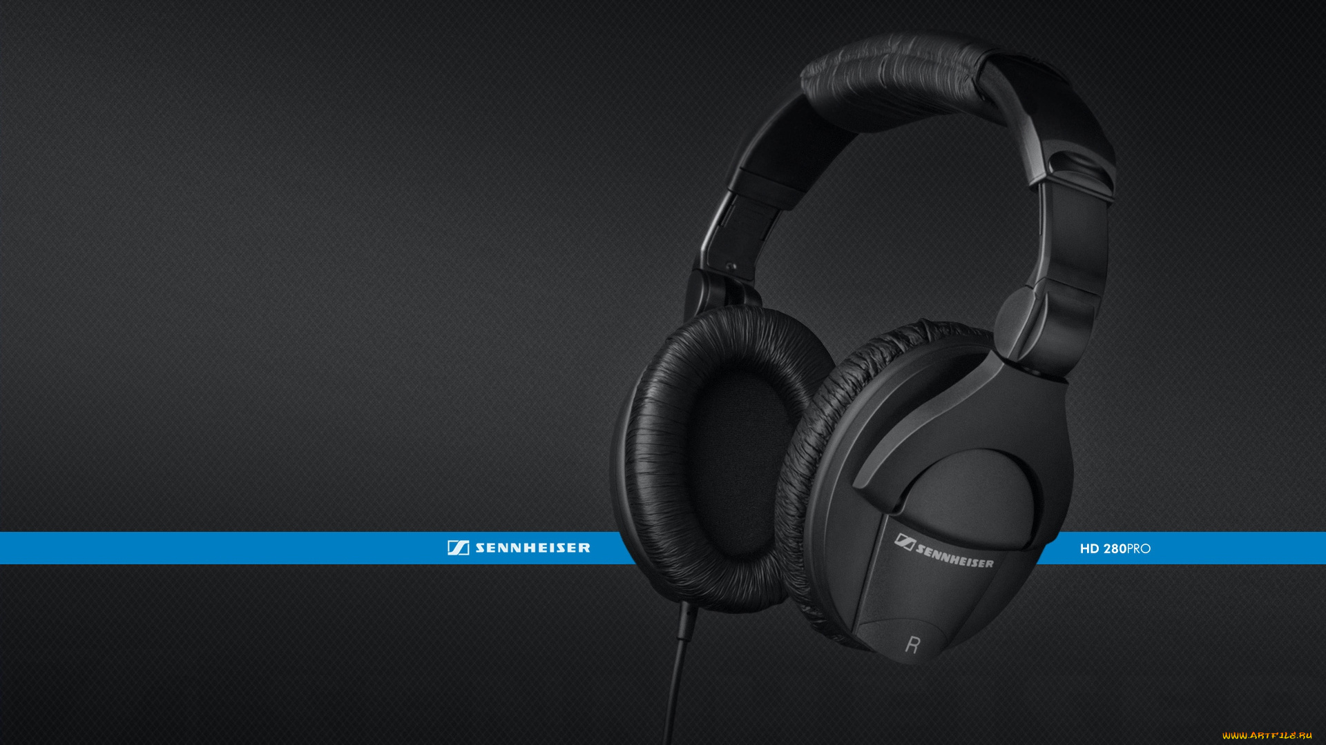 музыка, -другое, наушники