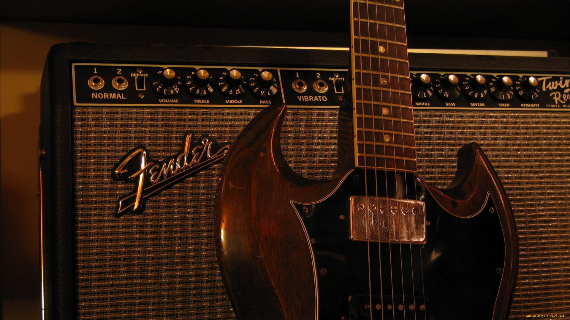 музыка, -музыкальные, инструменты, гитара