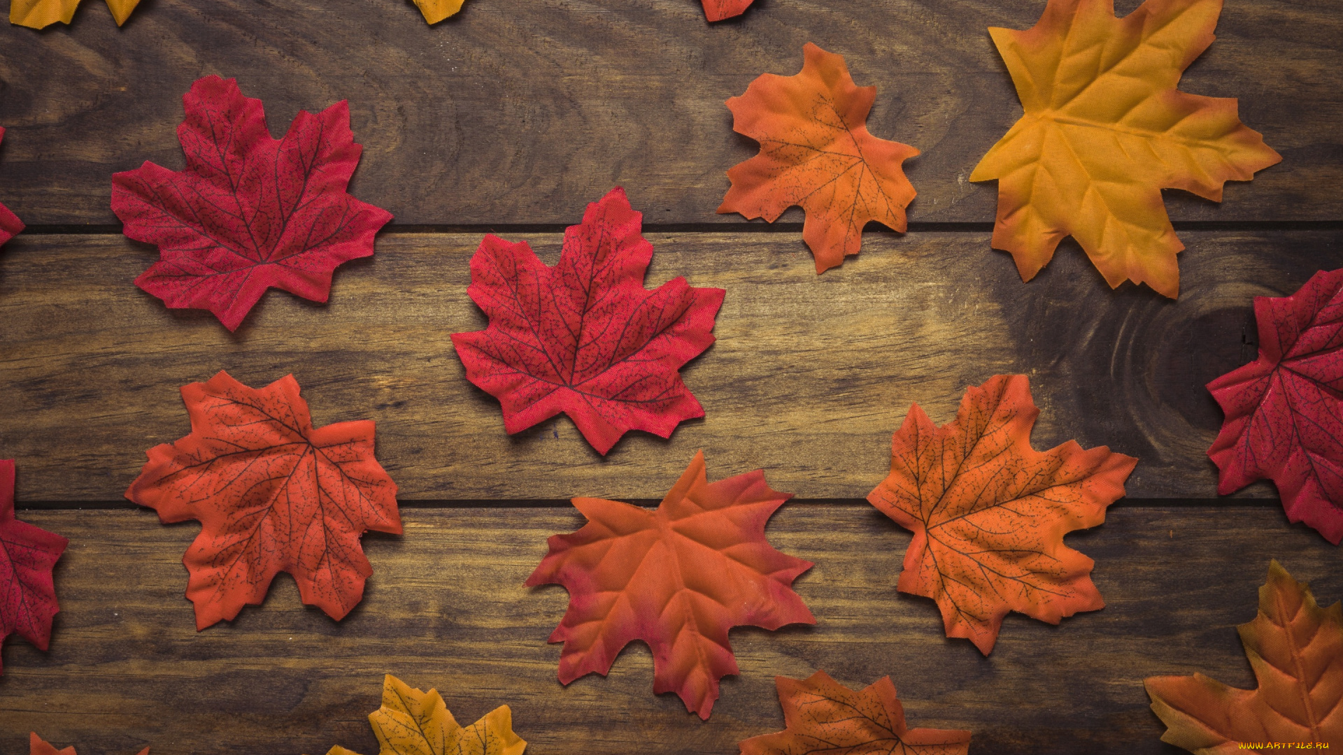 разное, ремесла, , поделки, , рукоделие, листья, осень, background, wood, дерево, фон, leaves, autumn, maple, осенние