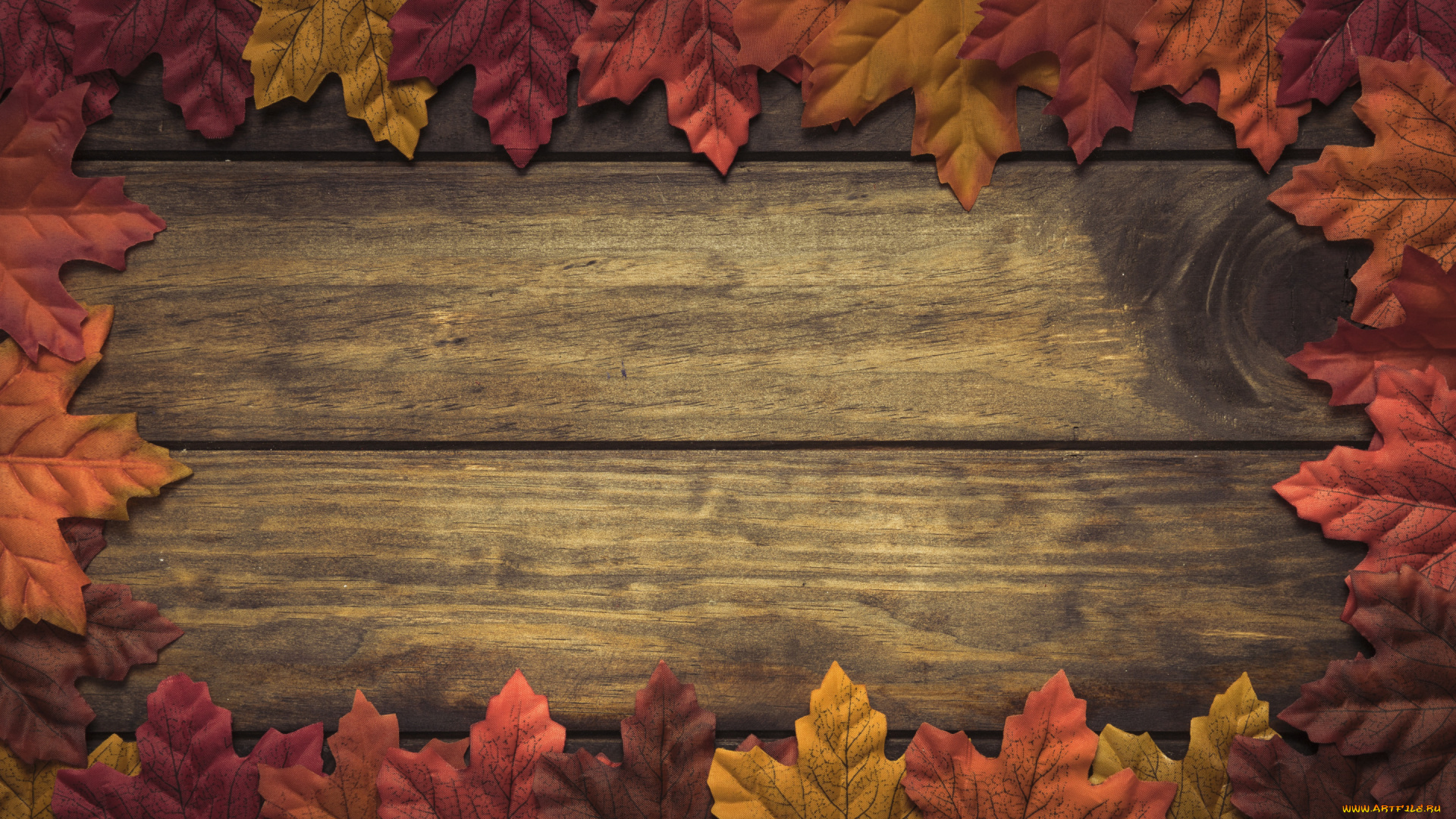 разное, ремесла, , поделки, , рукоделие, осень, листья, фон, дерево, wood, background, autumn, leaves, осенние, maple