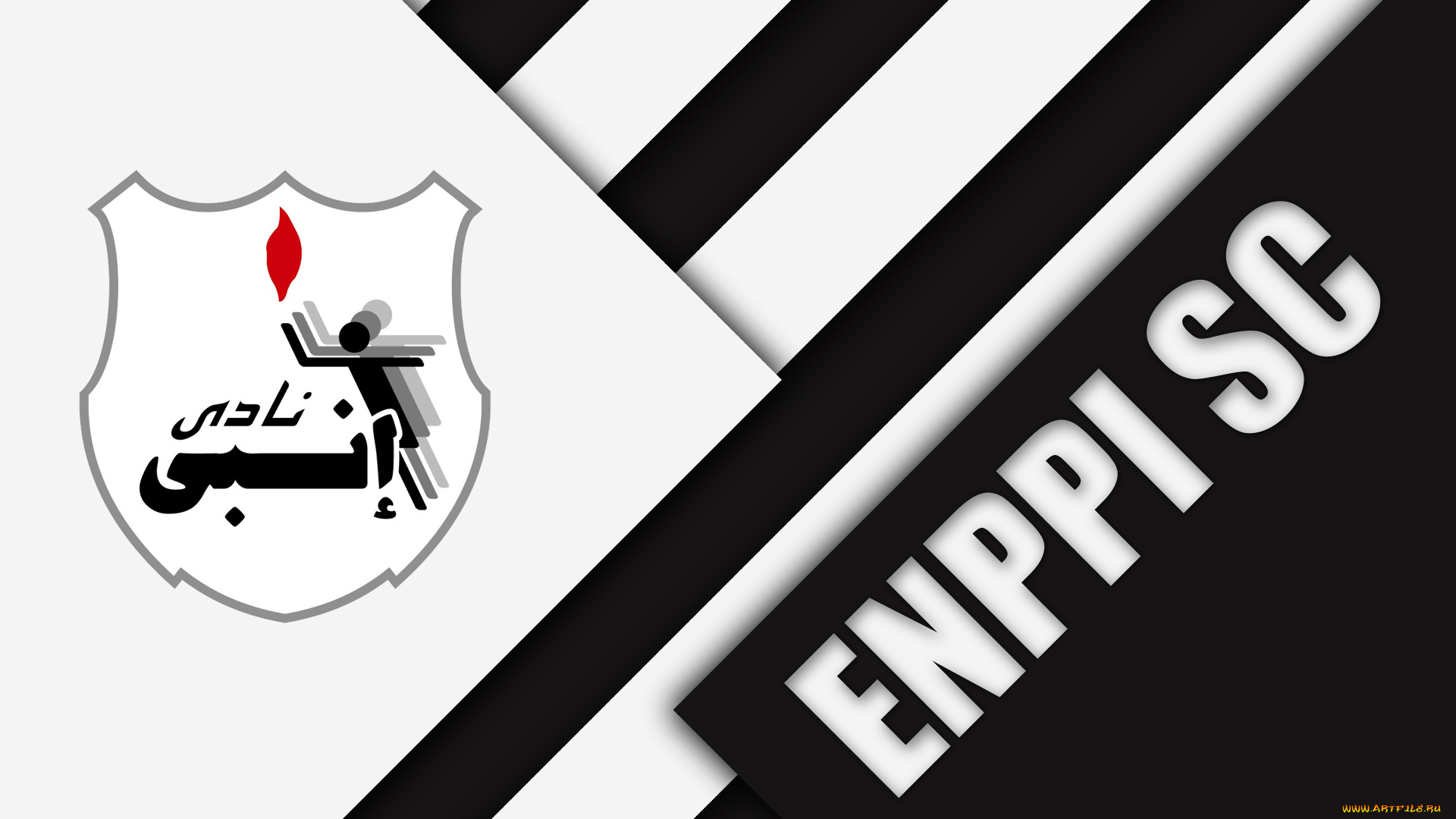 спорт, эмблемы, клубов, линии, цвет, узор, фон, полосы