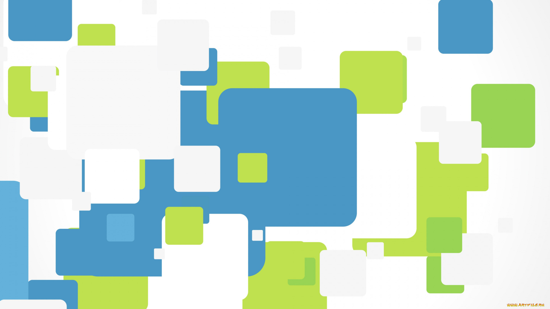 векторная, графика, графика, , graphics, абстракция, rectangular, shapes, background, with, abstract, геометрия, фон