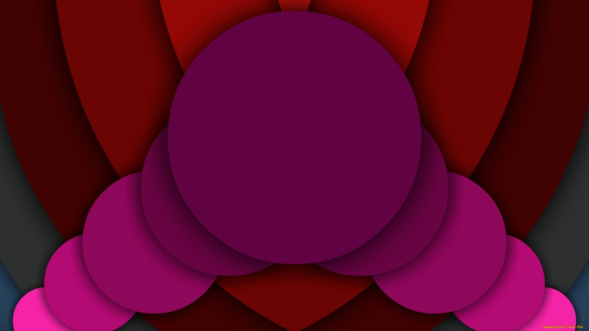 векторная, графика, графика, , graphics, цвет, узор, фон