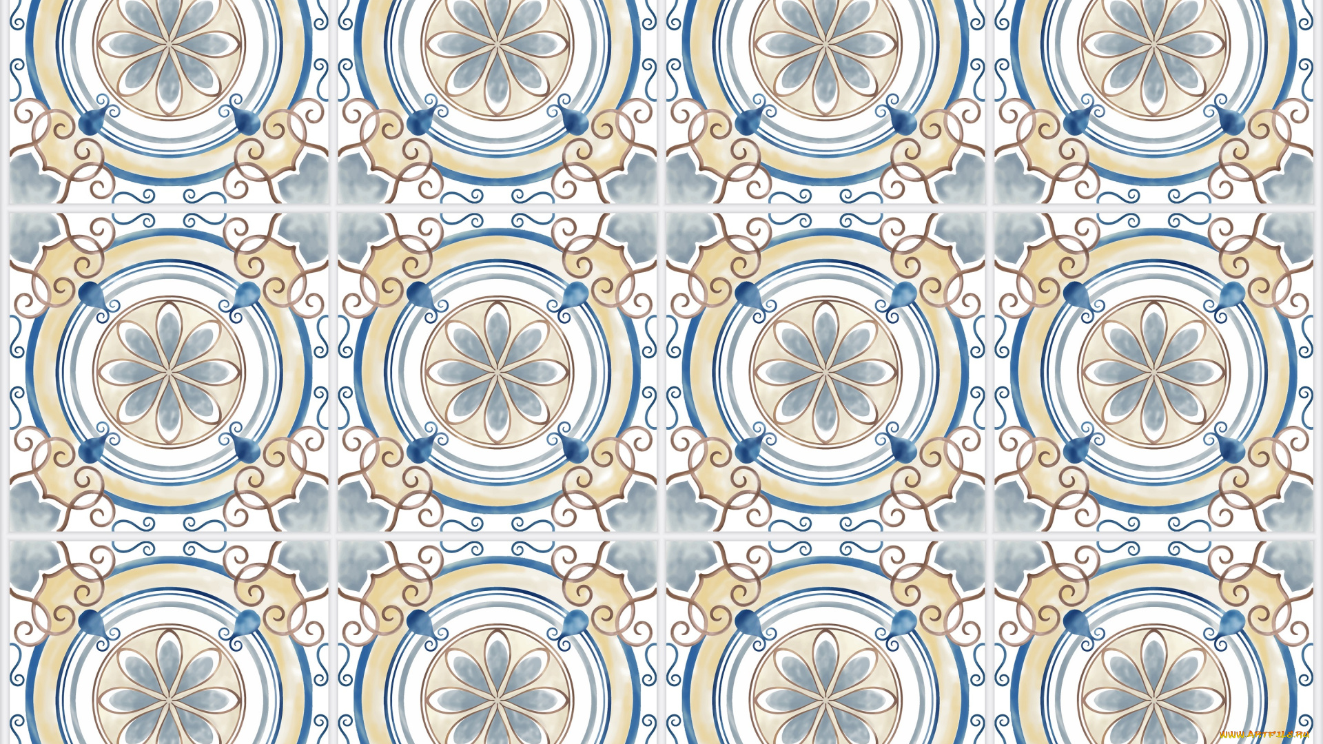 векторная, графика, графика, , graphics, фон, узор, текстура, белый, орнамент