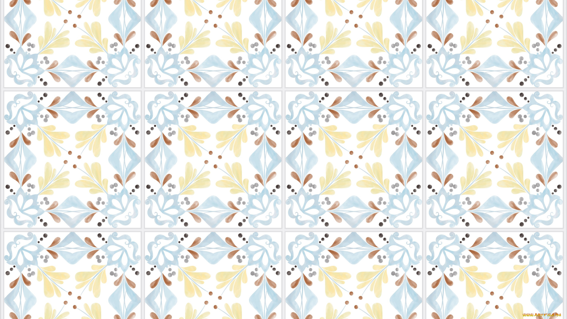 векторная, графика, графика, , graphics, фон, узор, текстура, белый, орнамент