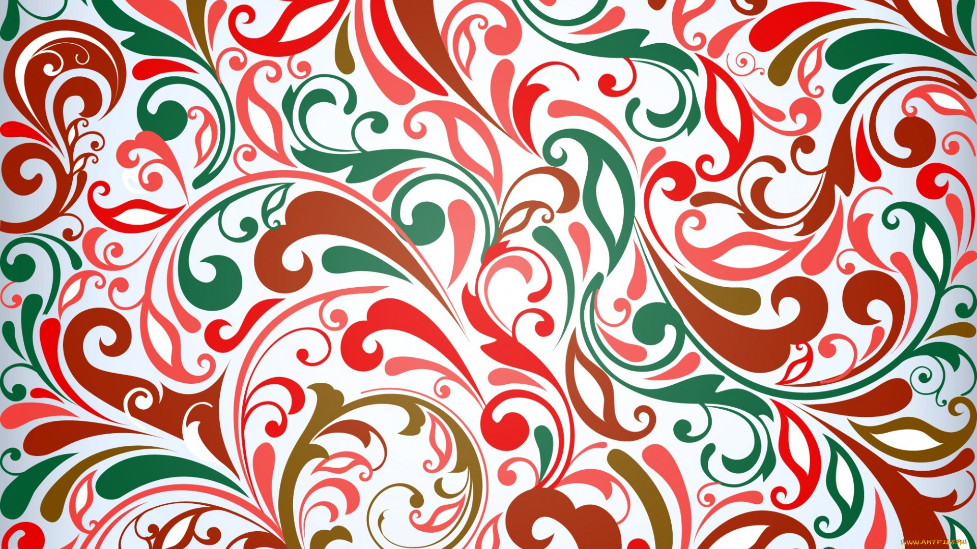 векторная, графика, графика, , graphics, pattern, background, abstract, colorful, design