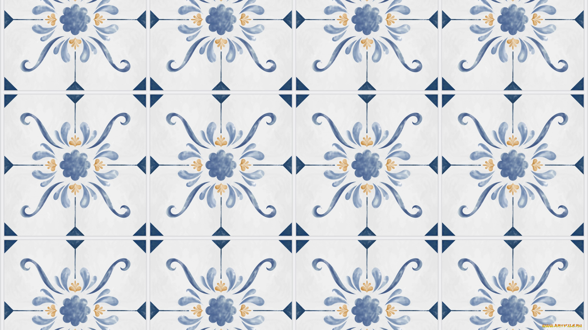 векторная, графика, графика, , graphics, ретро, узор, текстура, орнамент