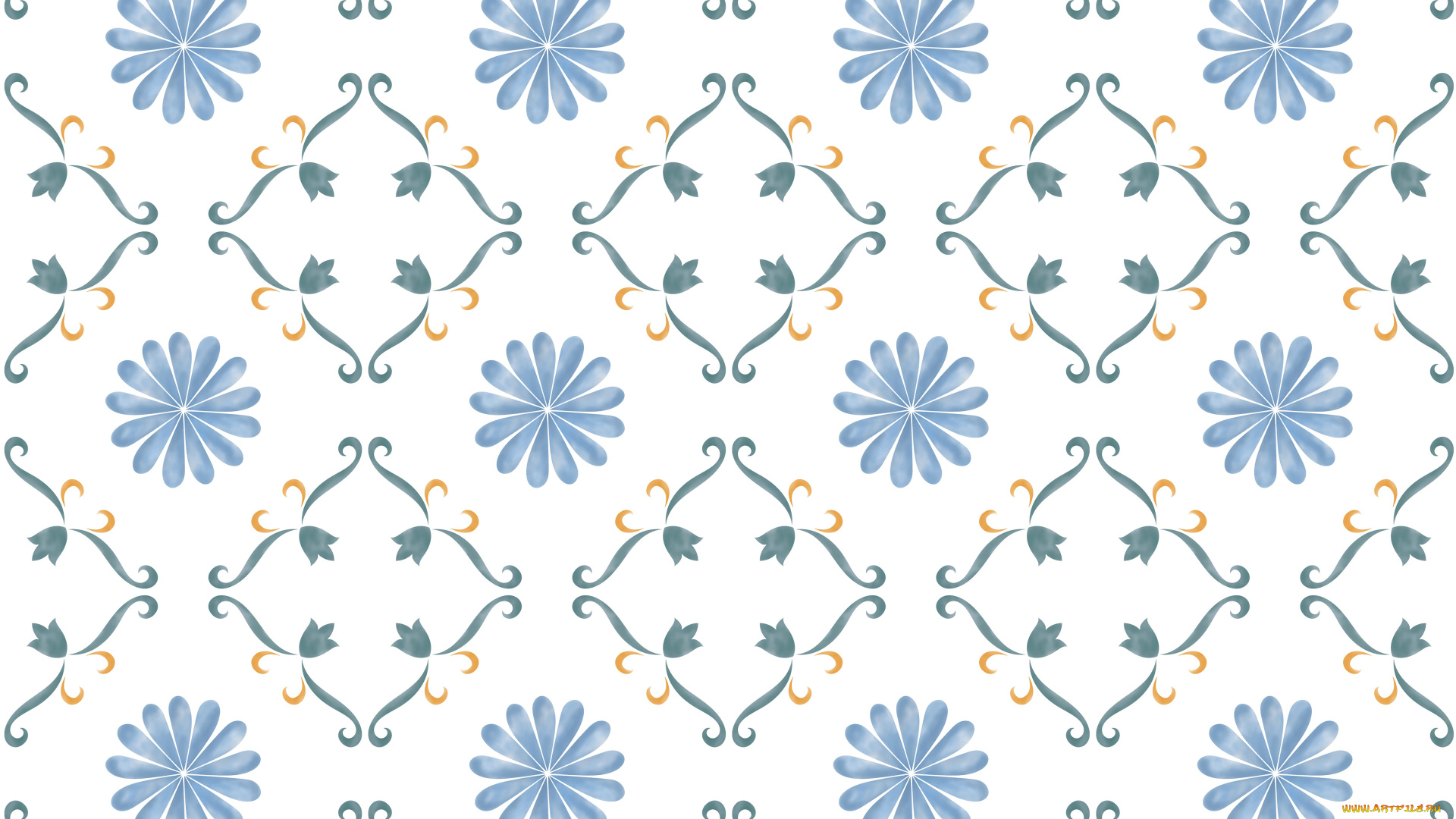 векторная, графика, графика, , graphics, узор, текстура, орнамент