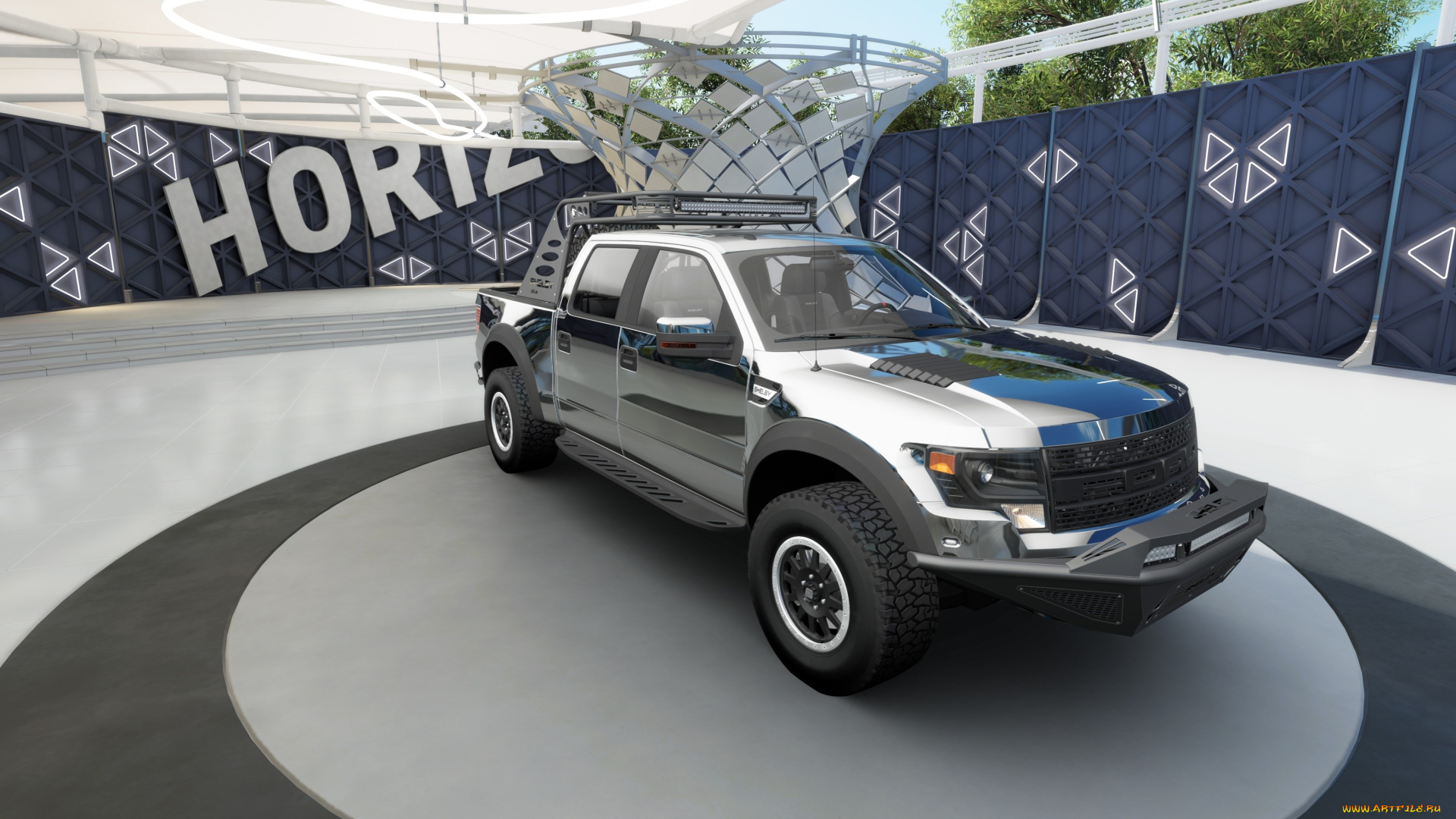 видео, игры, forza, horizon, 3, forza, horizon, 3