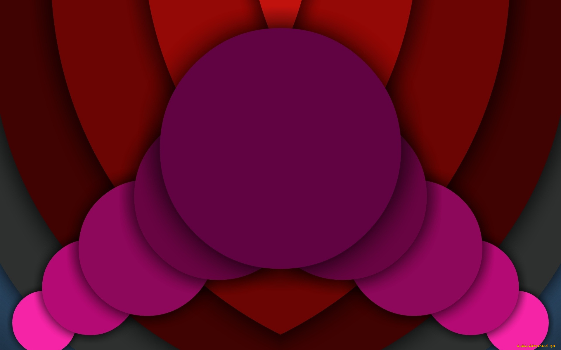 векторная, графика, графика, , graphics, цвет, узор, фон