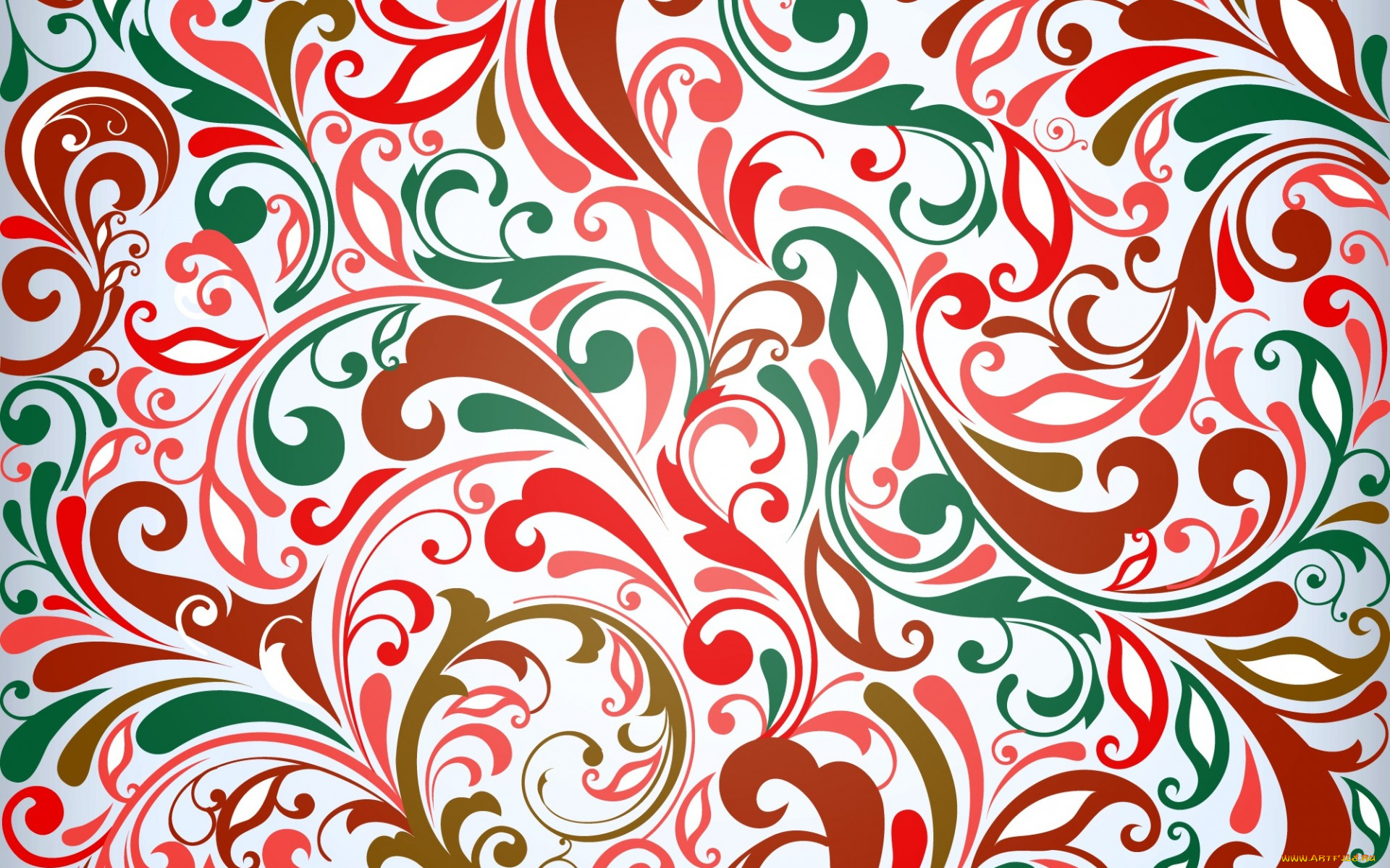 векторная, графика, графика, , graphics, pattern, background, abstract, colorful, design