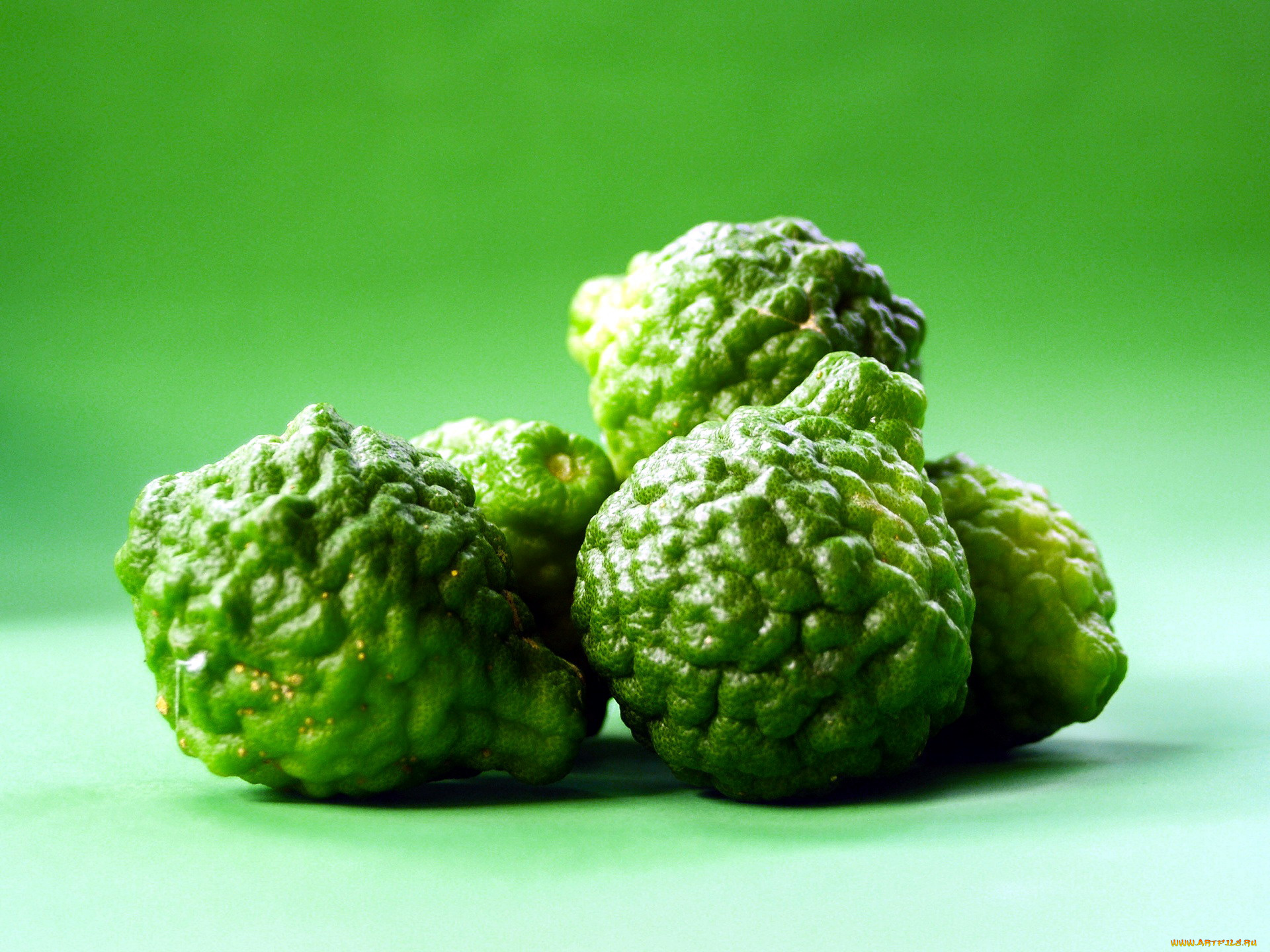 еда, фрукты, , ягоды, бергамот