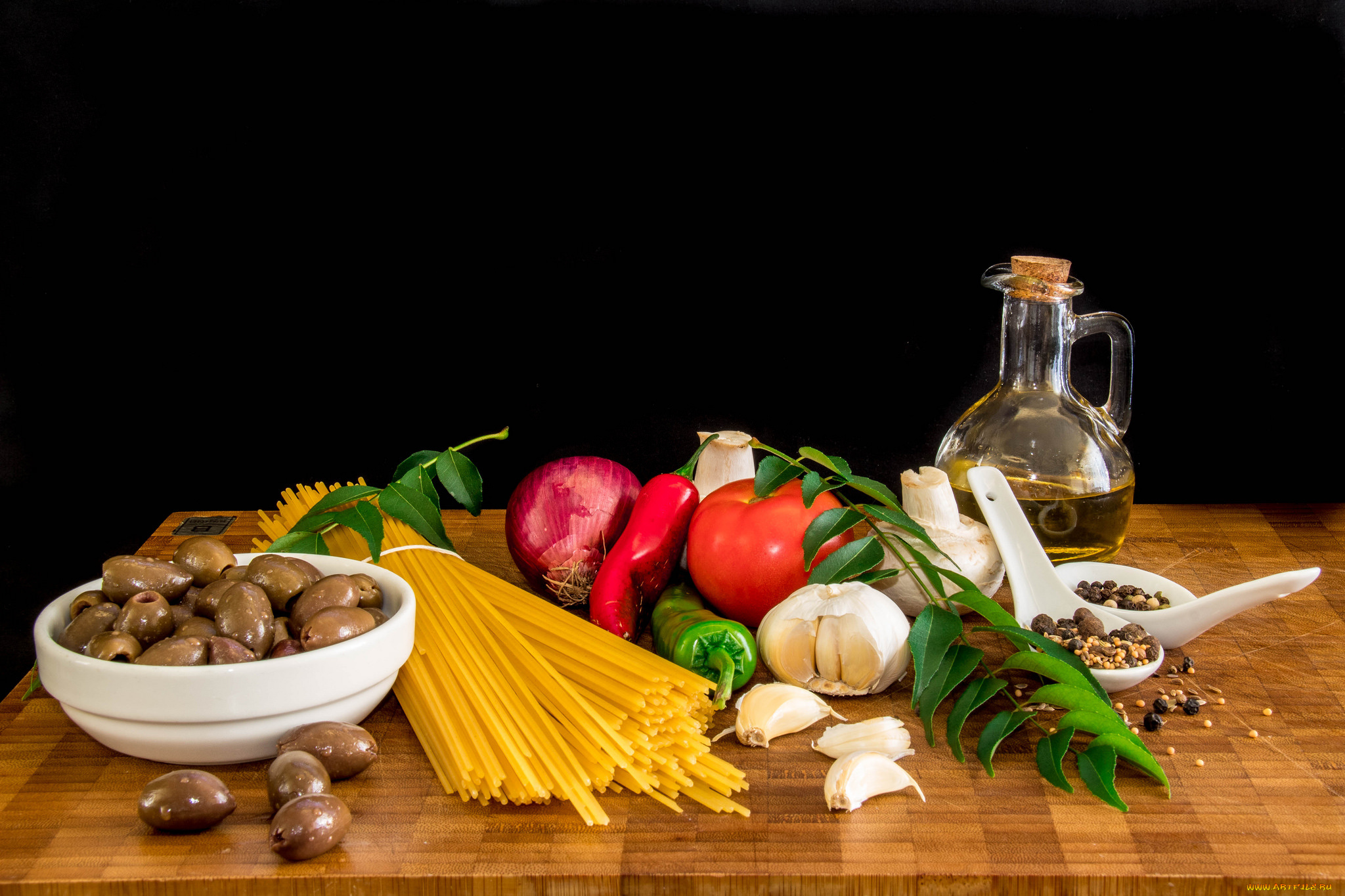 еда, разное, снедь