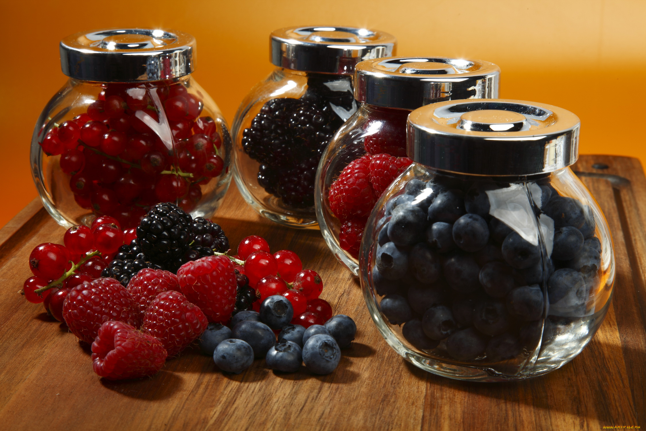 еда, фрукты, , ягоды, снедь