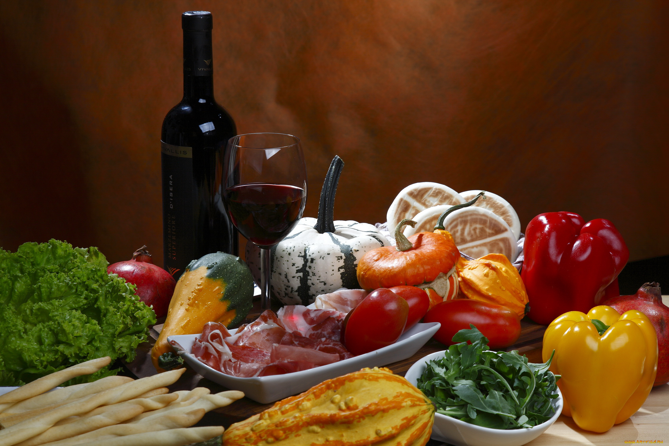 еда, разное, снедь