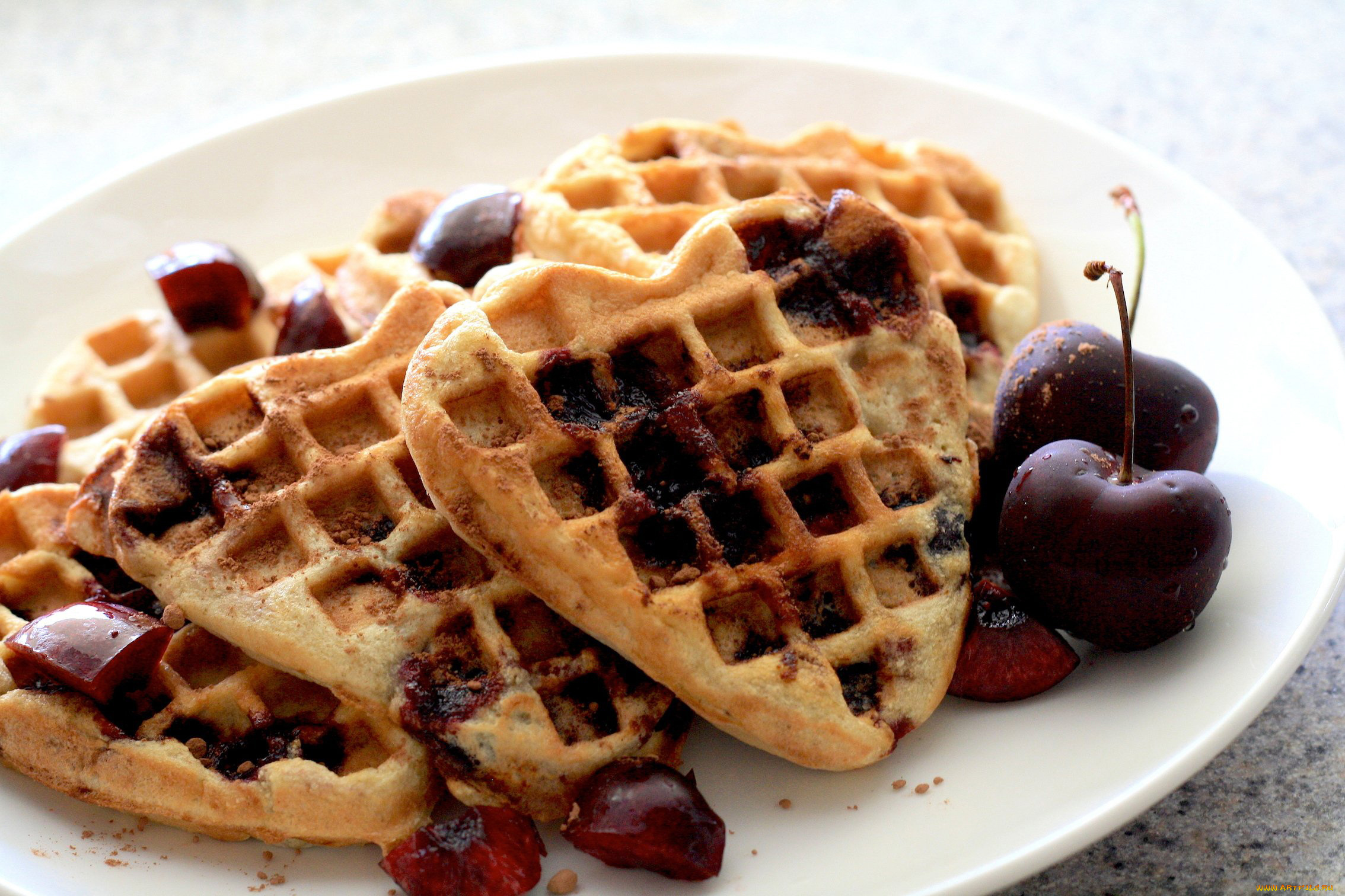 еда, блины, , оладьи, вафли