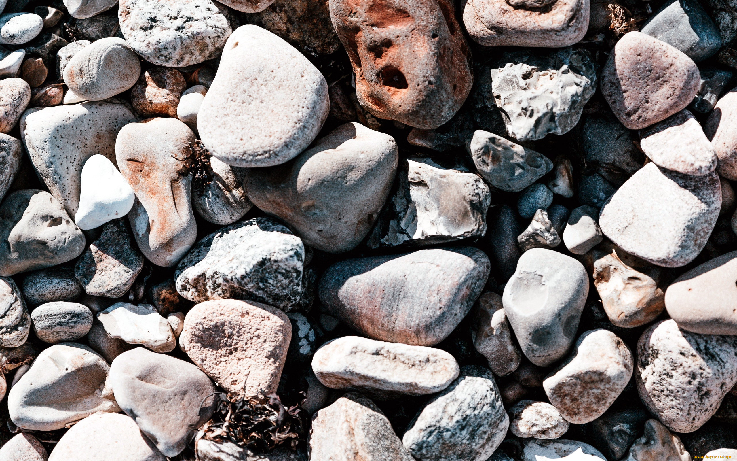 природа, камни, , минералы