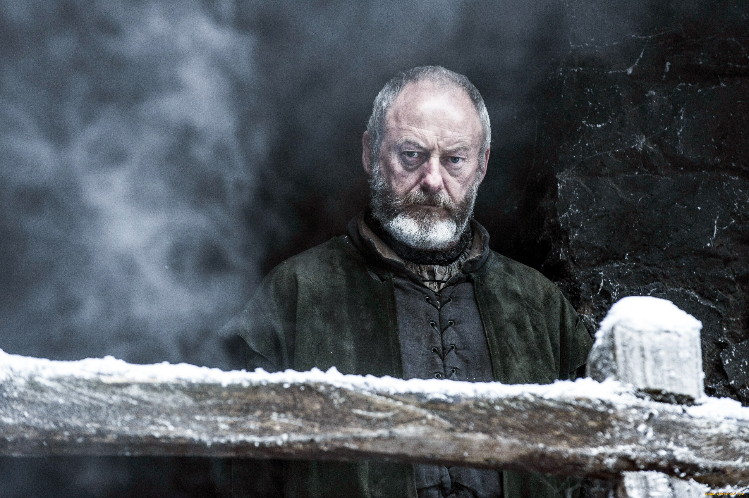 кино, фильмы, game, of, thrones, , сериал, davos, seaworth