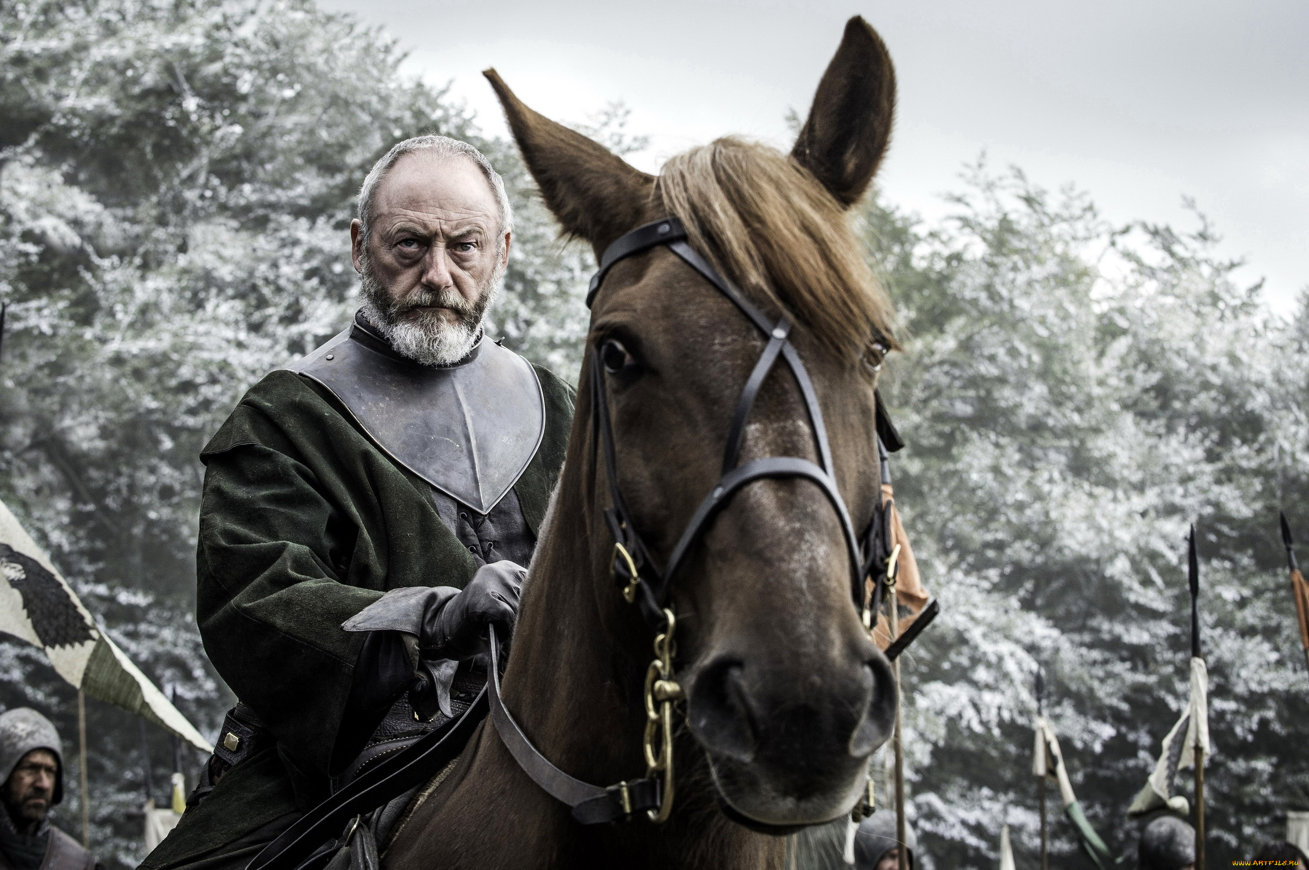 кино, фильмы, game, of, thrones, , сериал, davos, seaworth