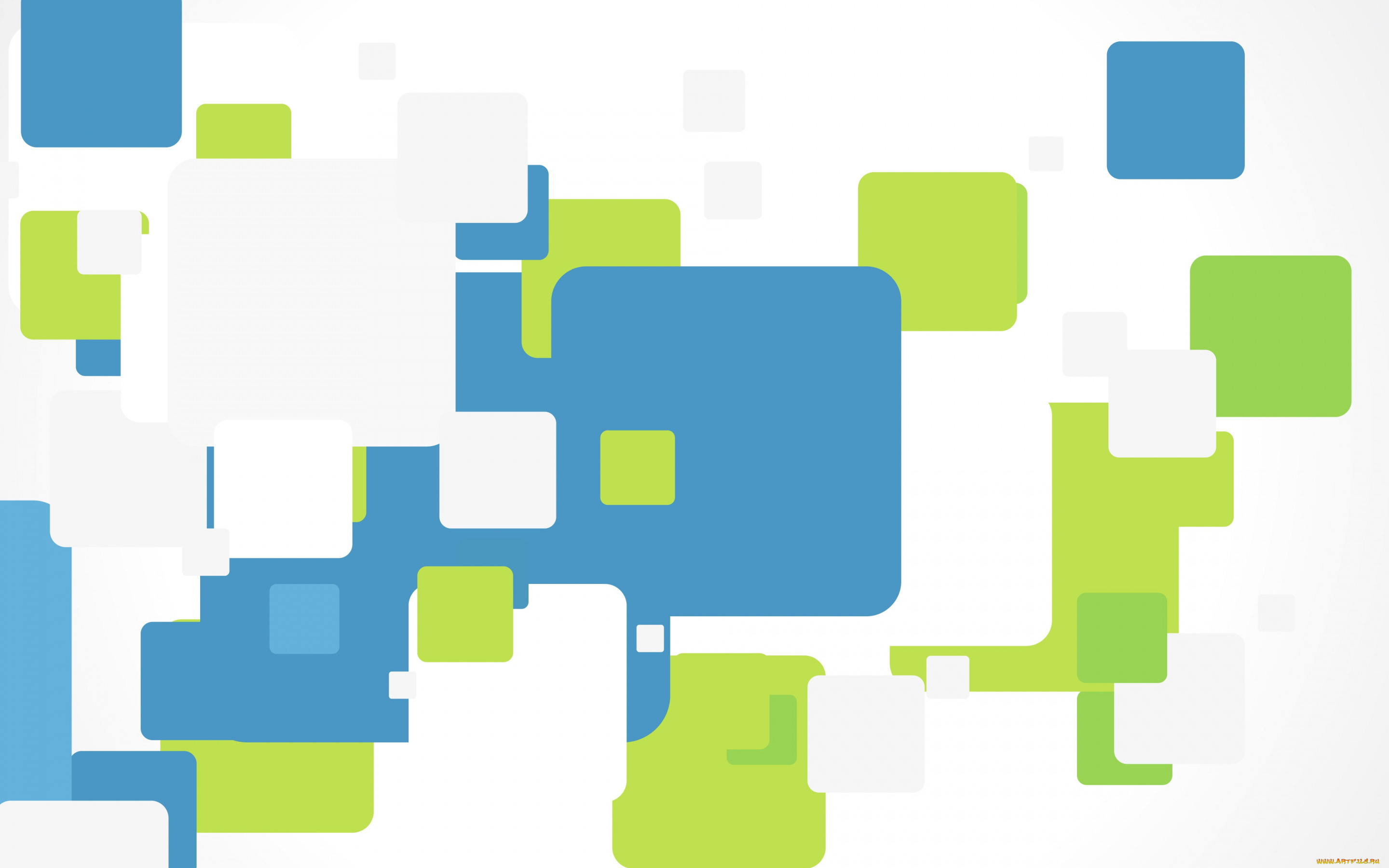 векторная, графика, графика, , graphics, абстракция, rectangular, shapes, background, with, abstract, геометрия, фон