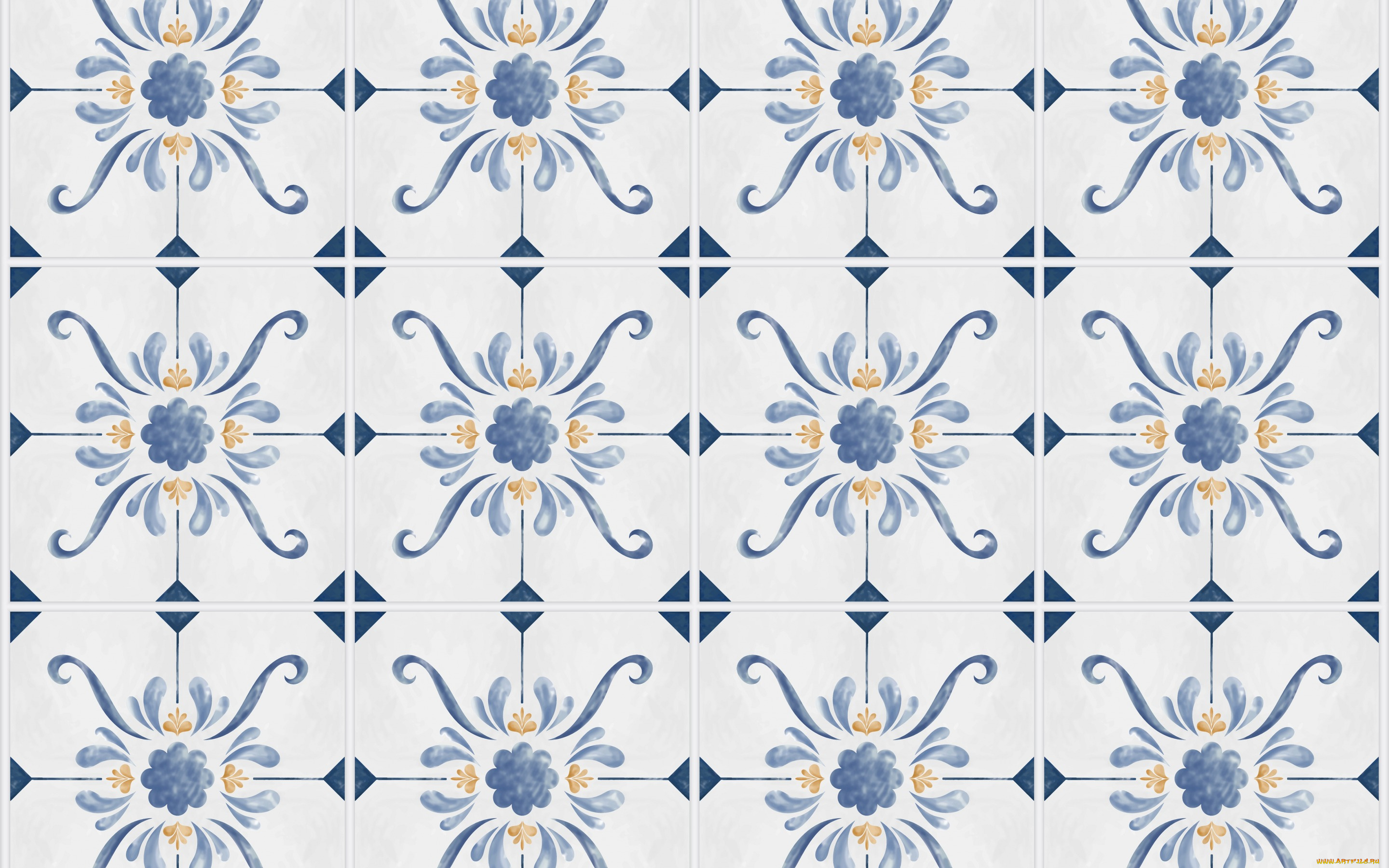 векторная, графика, графика, , graphics, ретро, узор, текстура, орнамент