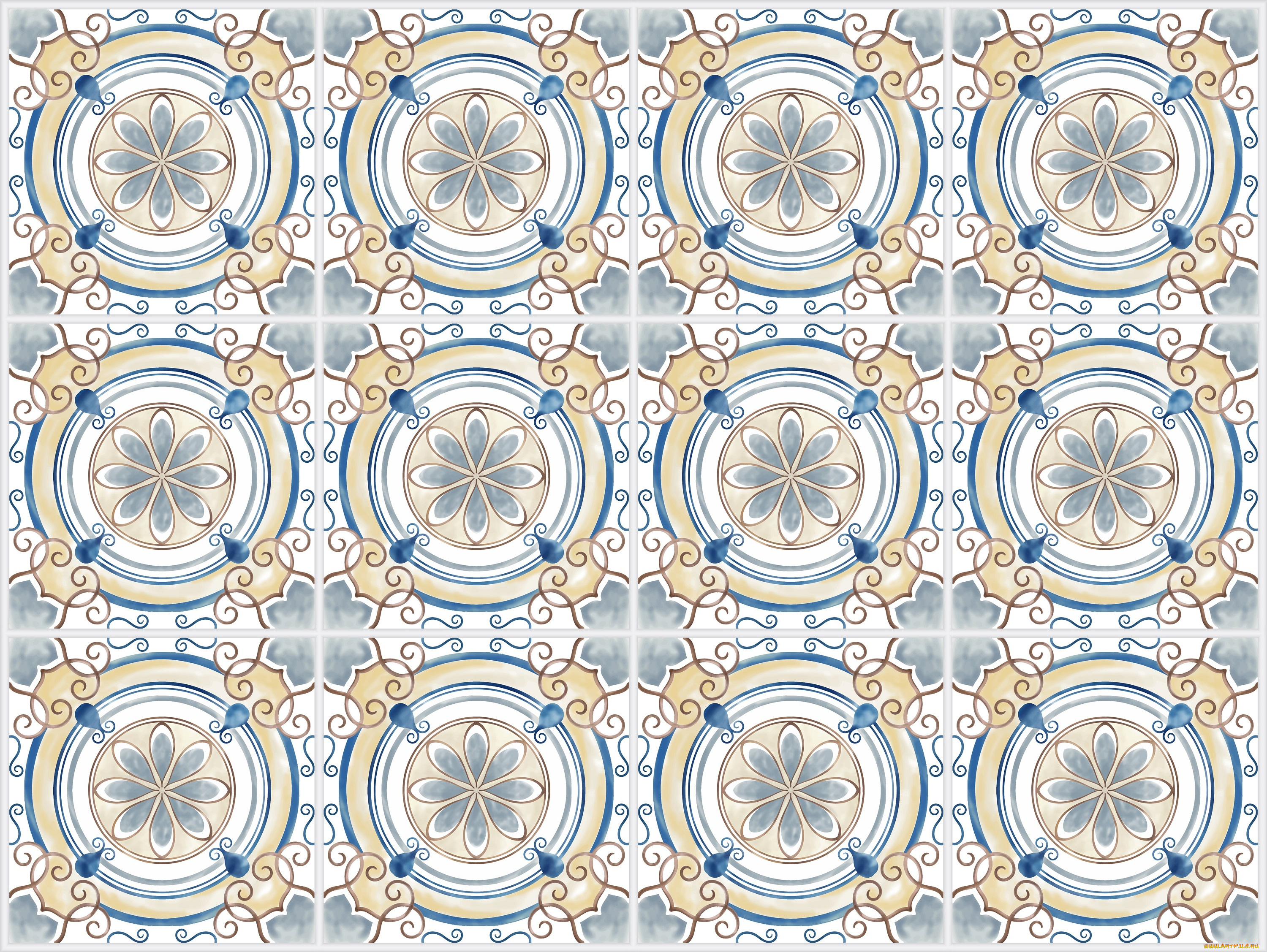 векторная, графика, графика, , graphics, фон, узор, текстура, белый, орнамент