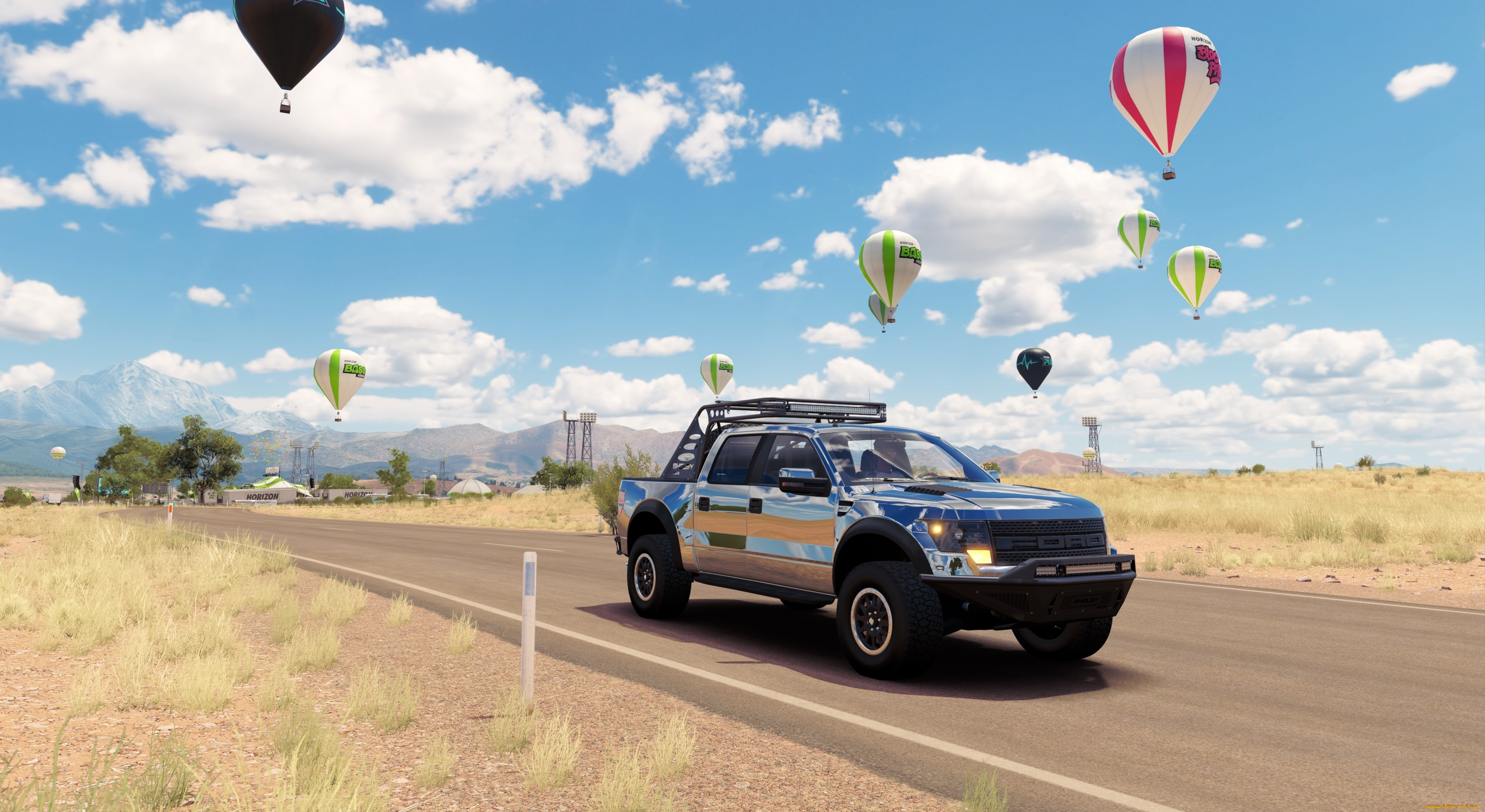 видео, игры, forza, horizon, 3, forza, horizon, 3