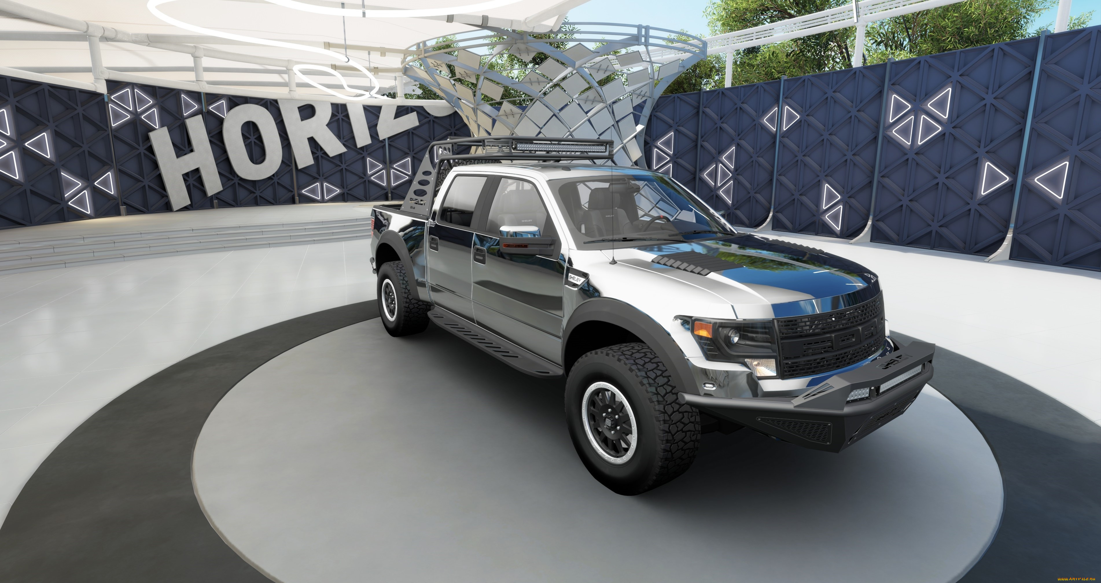 видео, игры, forza, horizon, 3, forza, horizon, 3