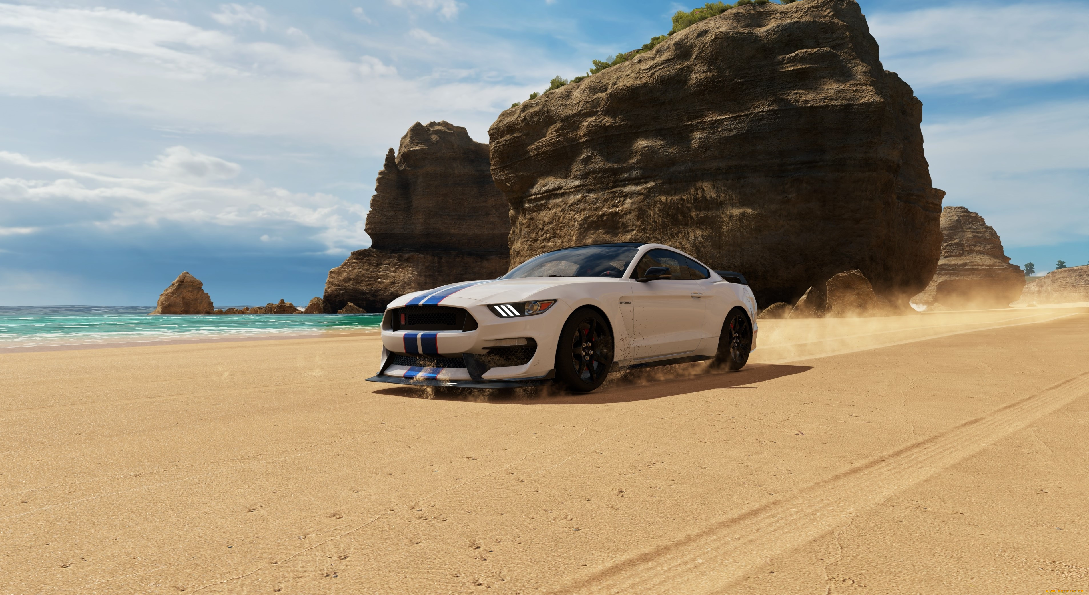 видео, игры, forza, horizon, 3, forza, horizon, 3