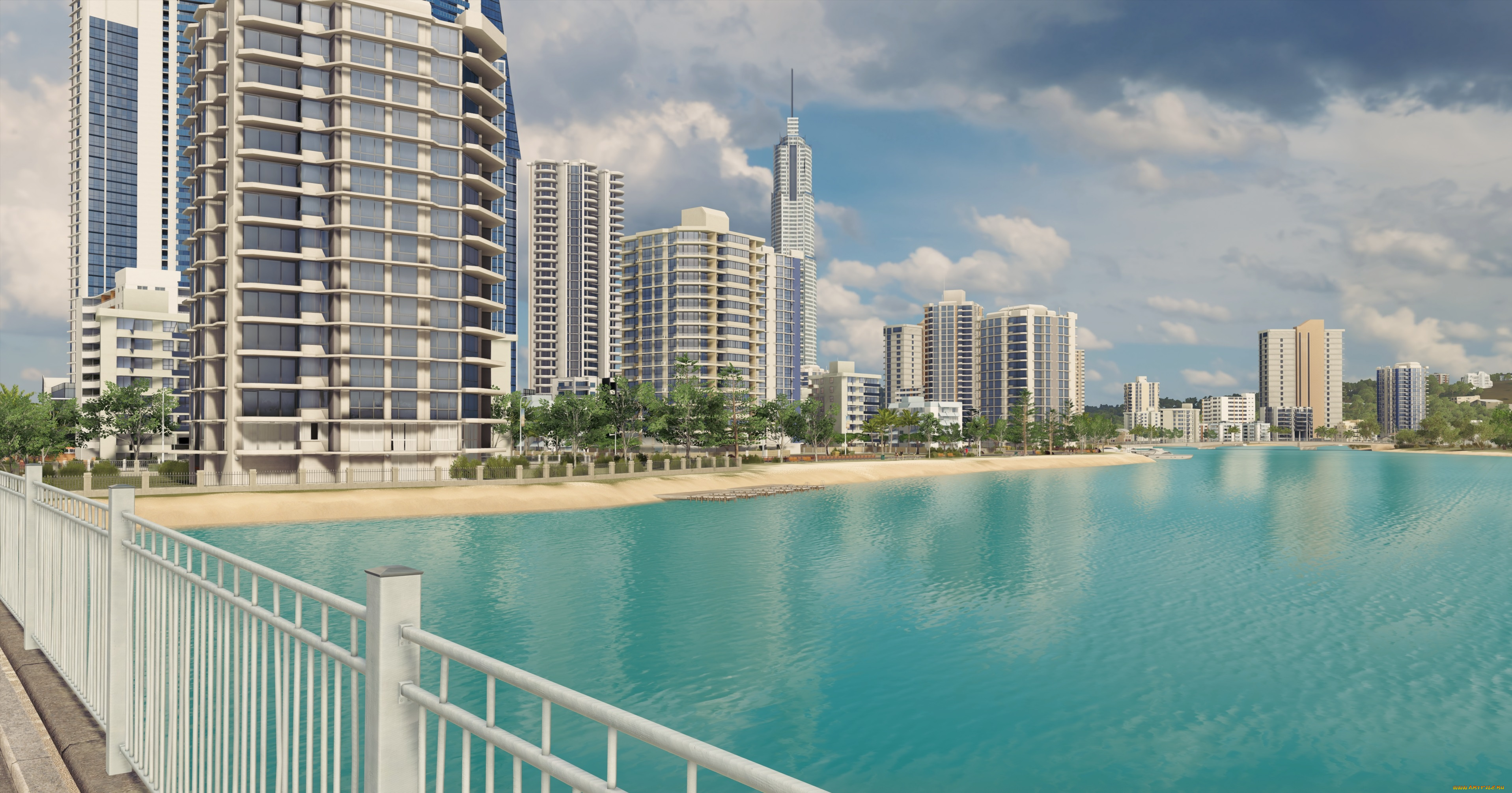 видео, игры, forza, horizon, 3, forza, horizon, 3