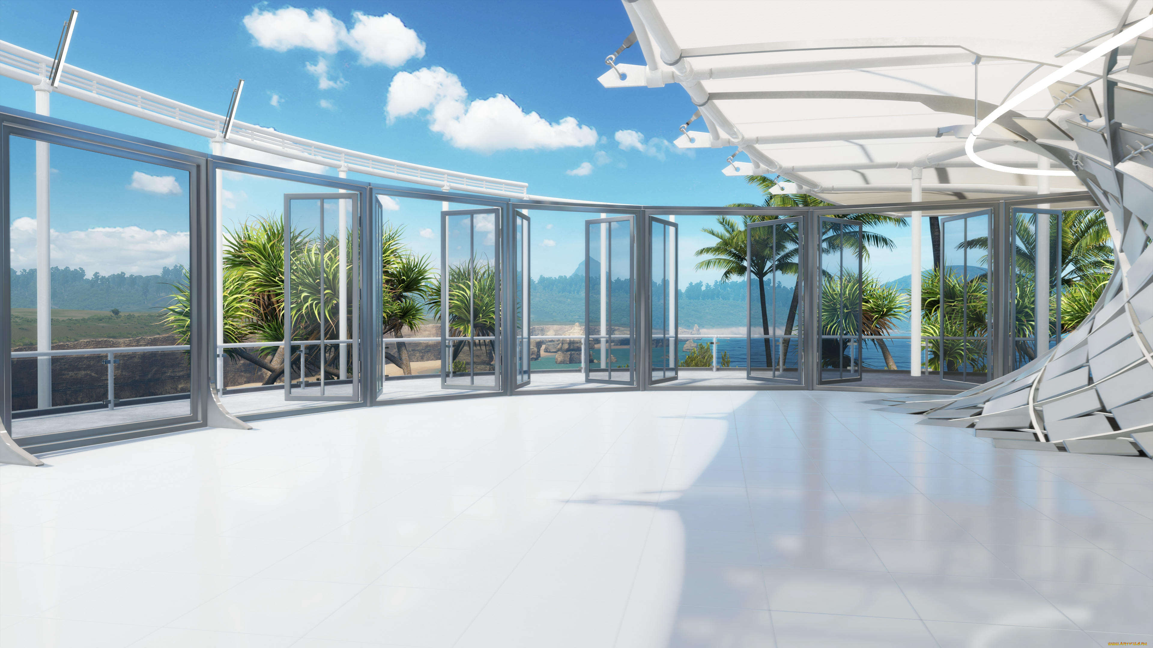 видео, игры, forza, horizon, 3, forza, horizon, 3